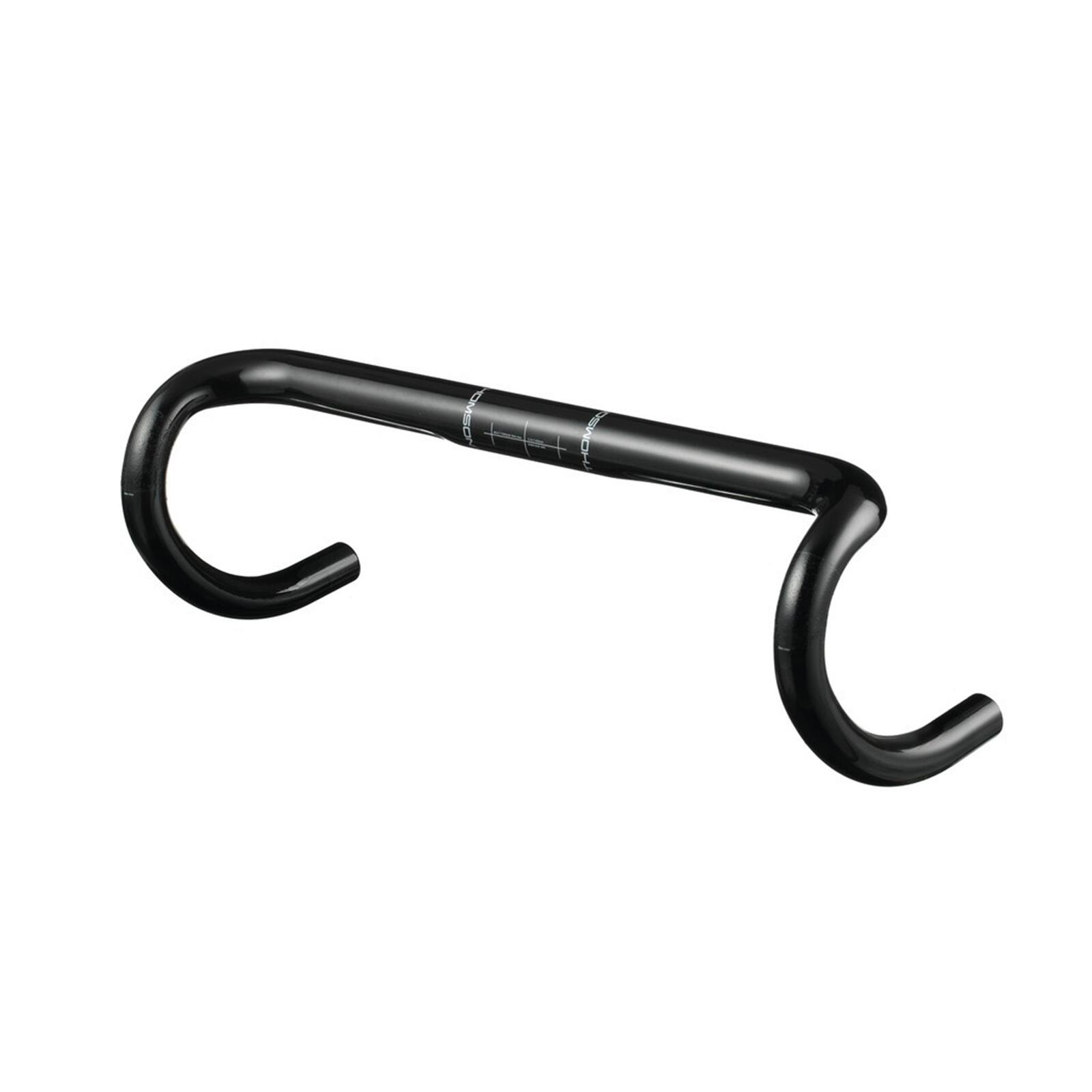 Thomson Kierownica Cyclocross