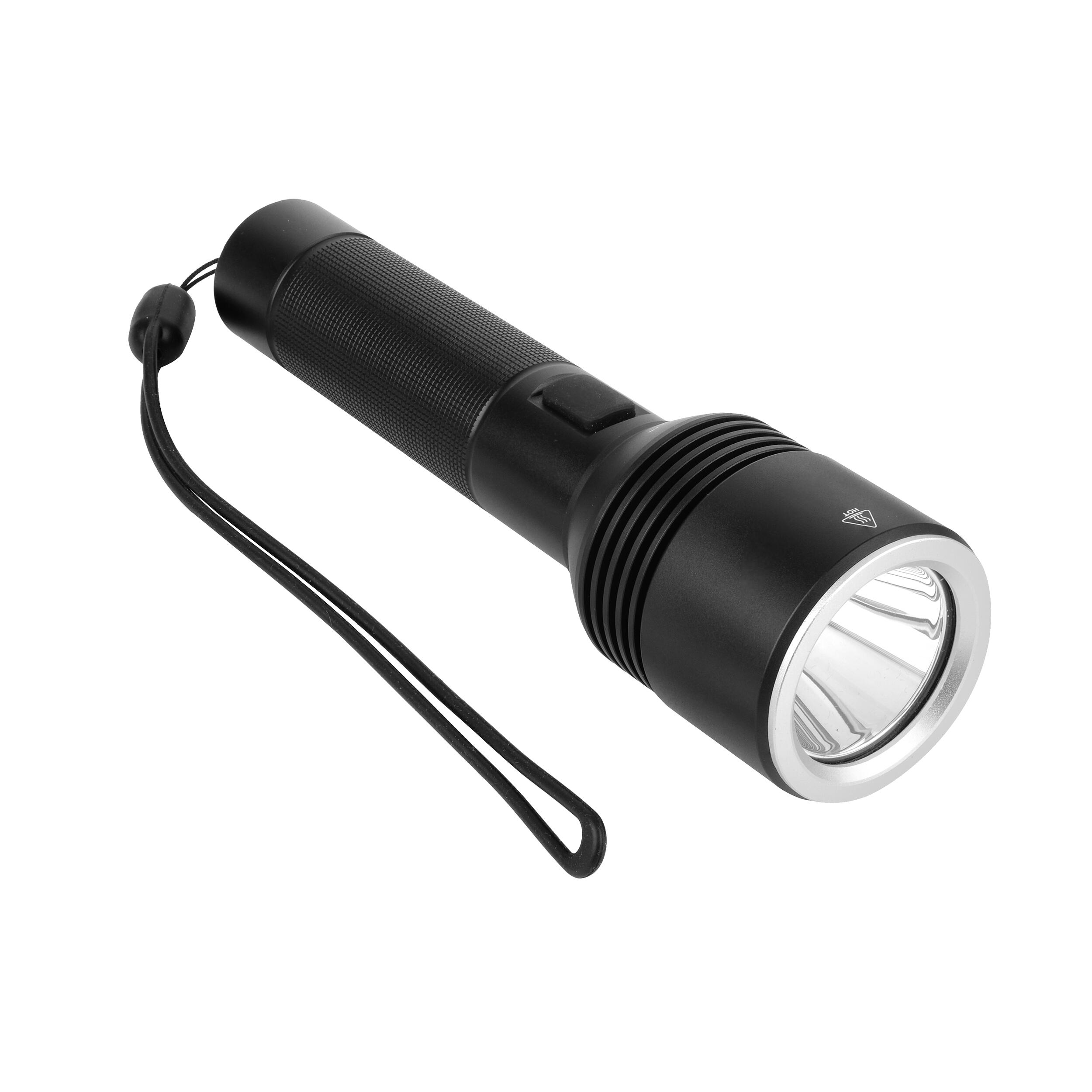 Latarka ledowa Ara 1.0 Germona