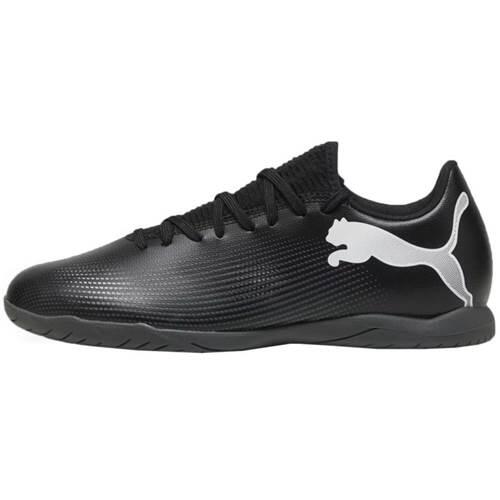Buty piłkarskie męskie Puma Future 7