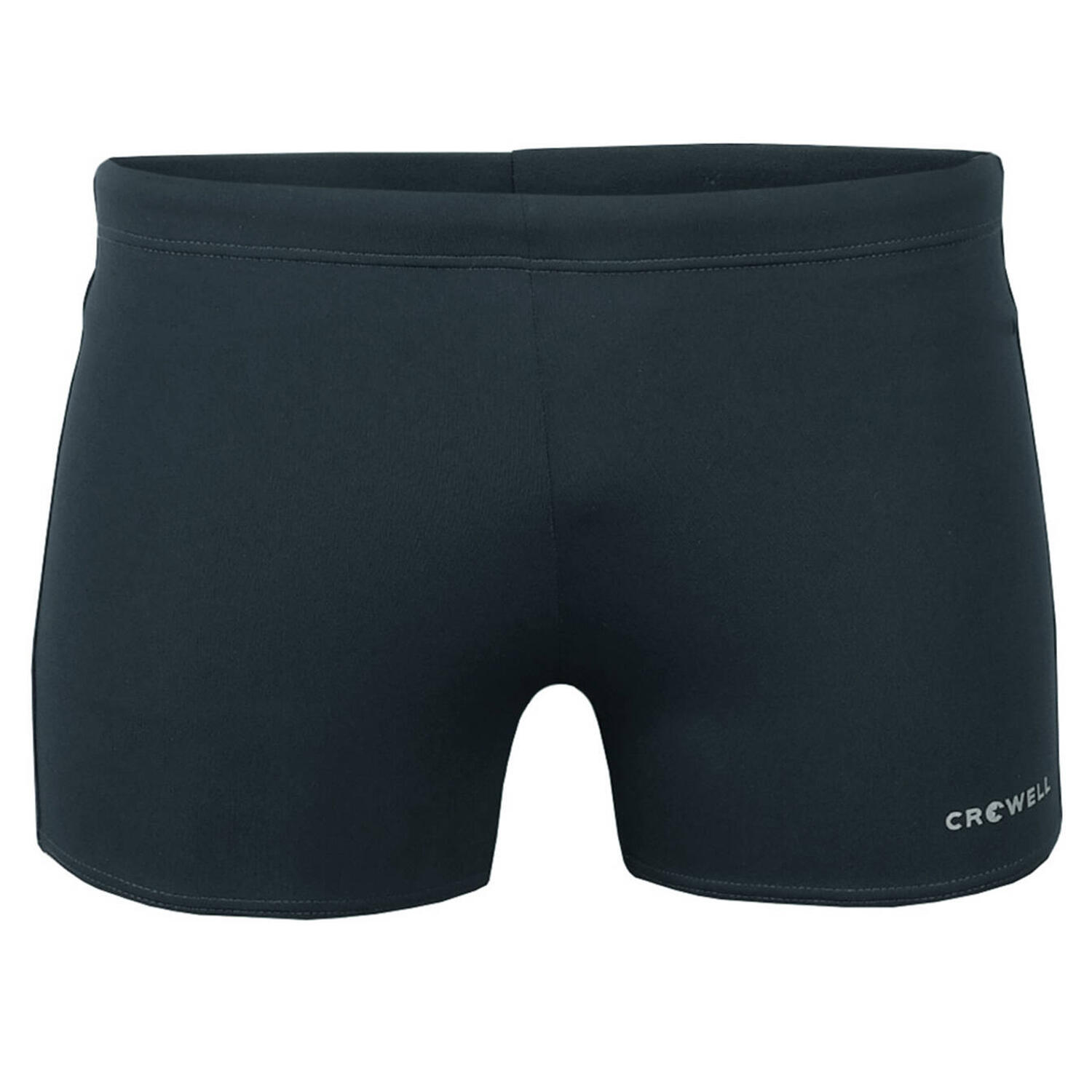 Męskie Kąpielówki Luca