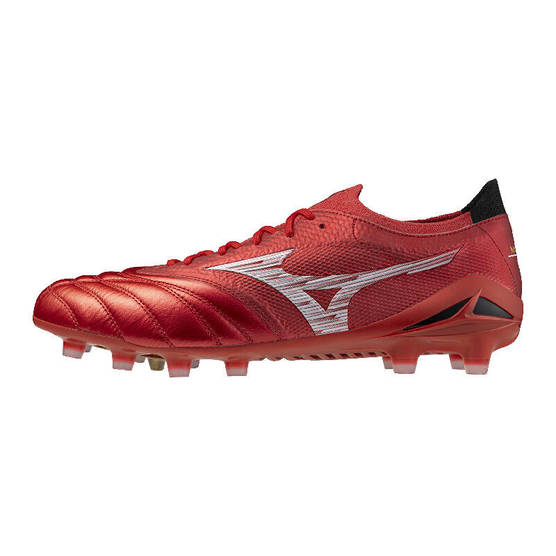 Buty piłkarskie Mizuno Morelia Neo Beta Elite Japan FG