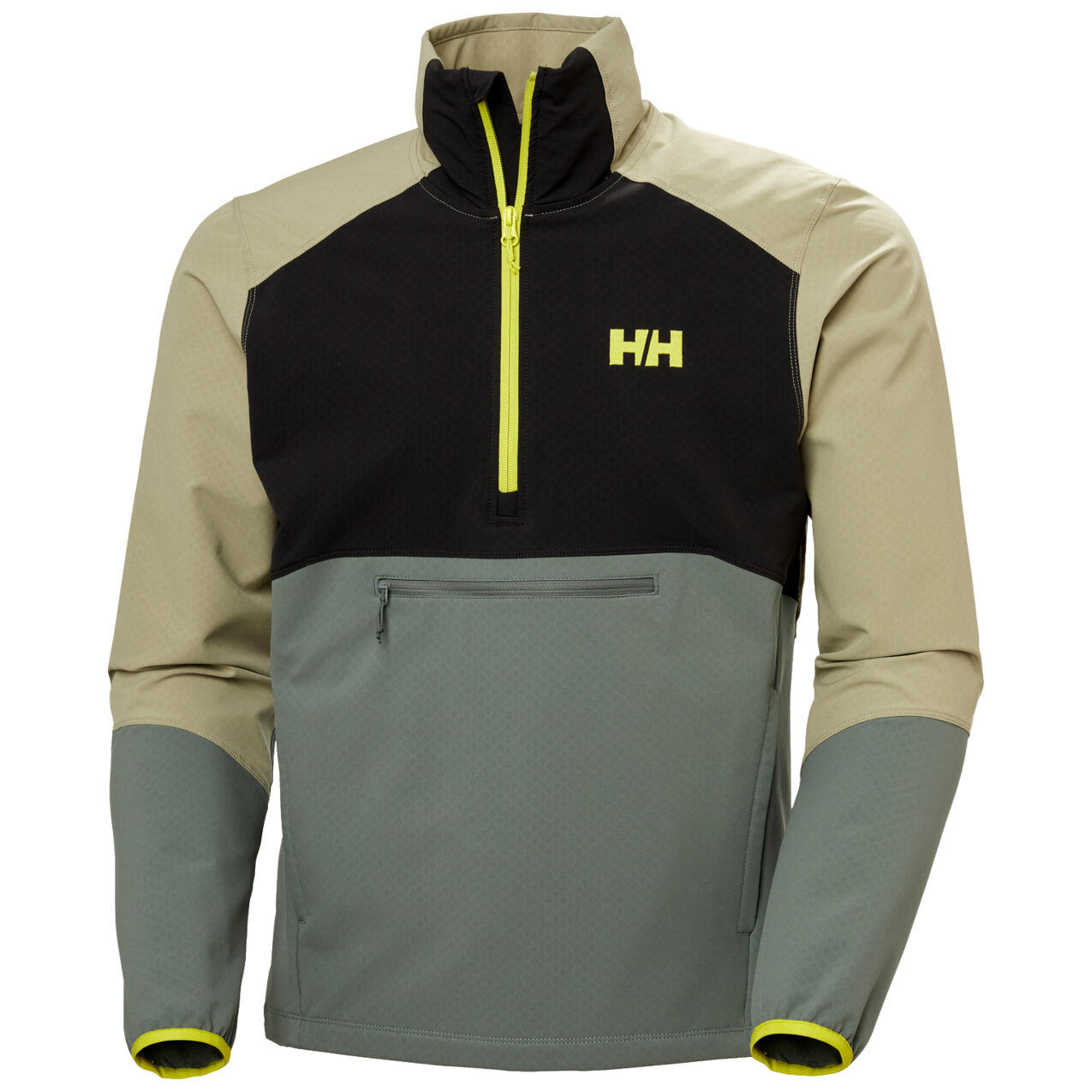 Kurtka wodoodporna Helly Hansen Cascade Shield