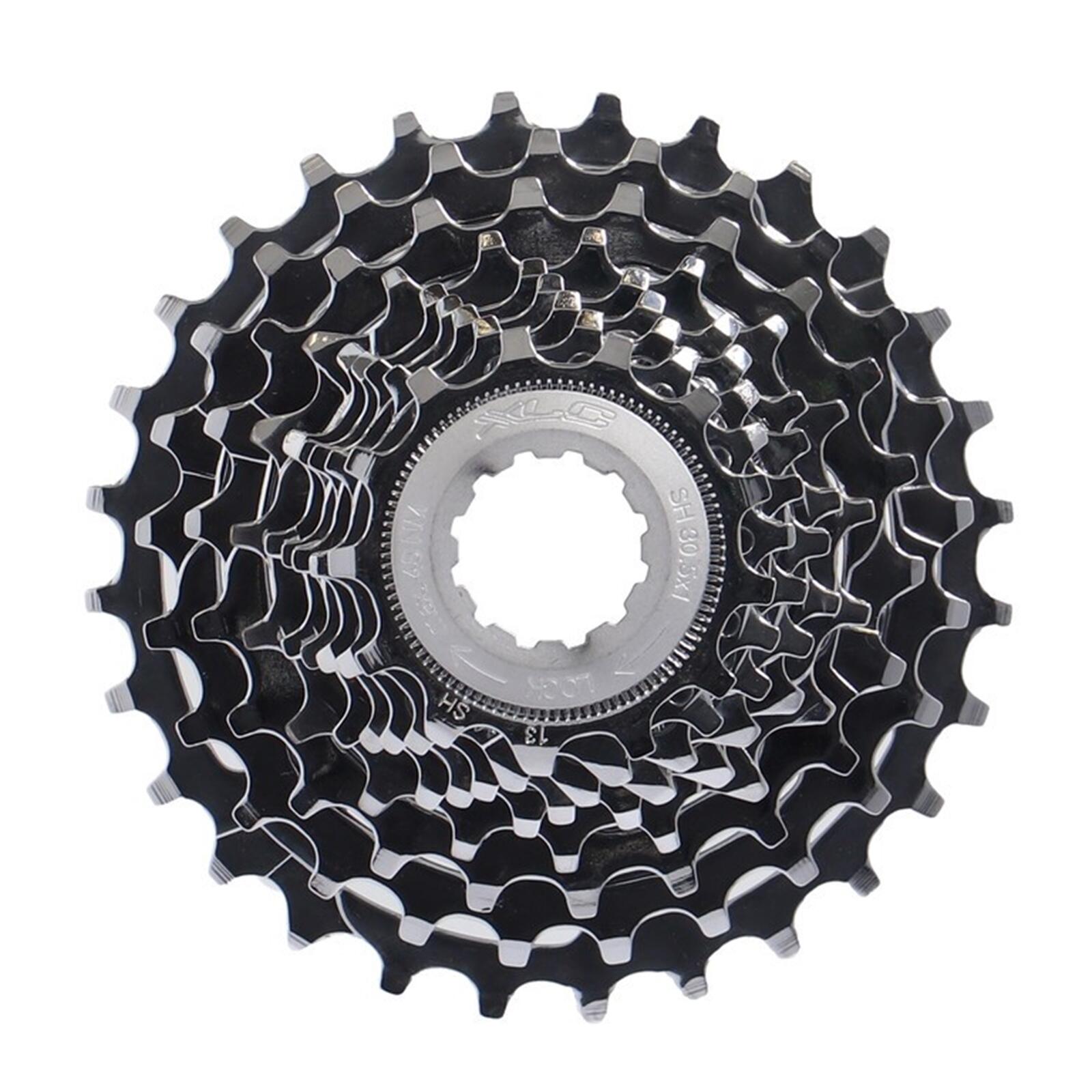 Kaseta 9 biegów XLC FW-C02 Shimano 13-26