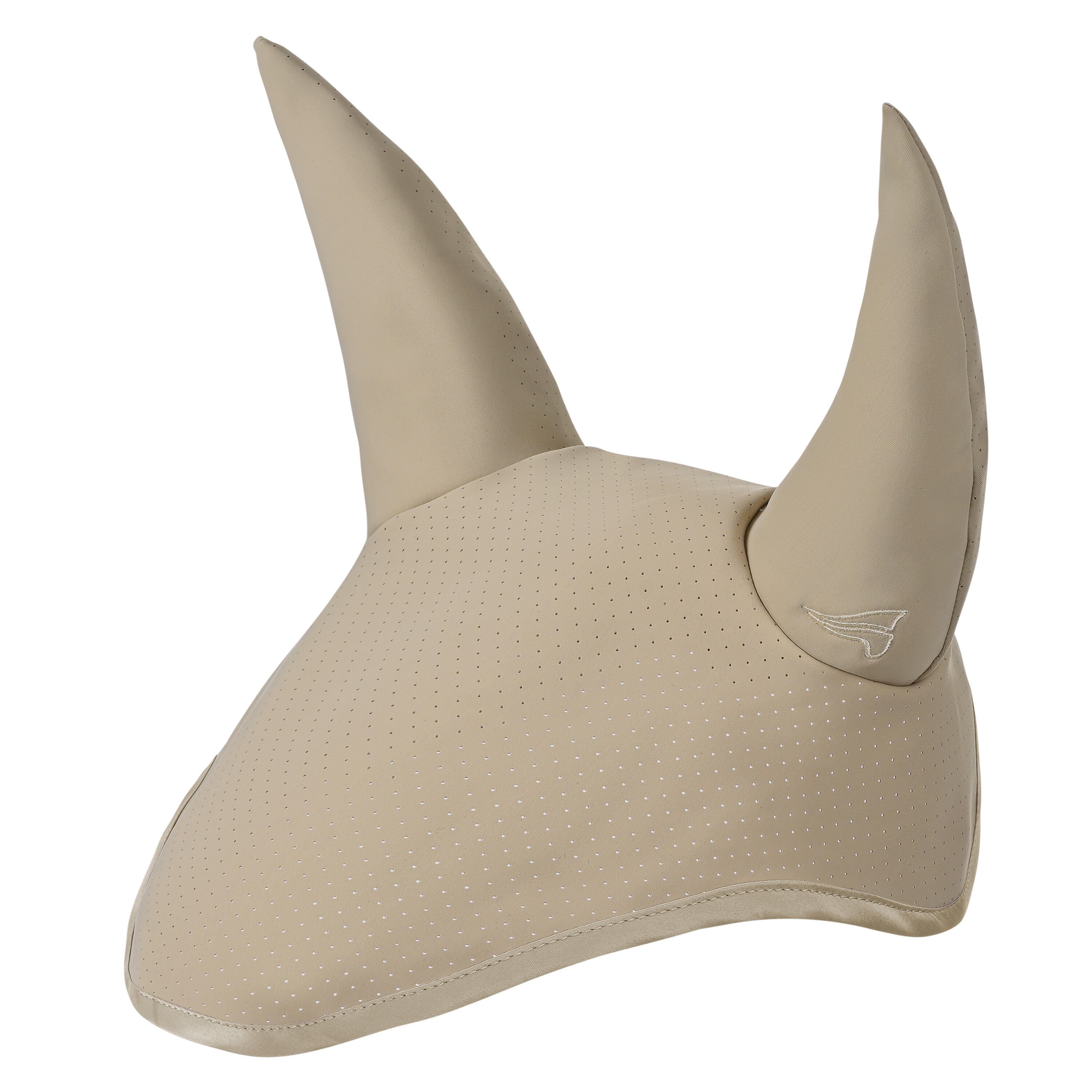 Czapka z muchą dla koni Euro-Star Coco