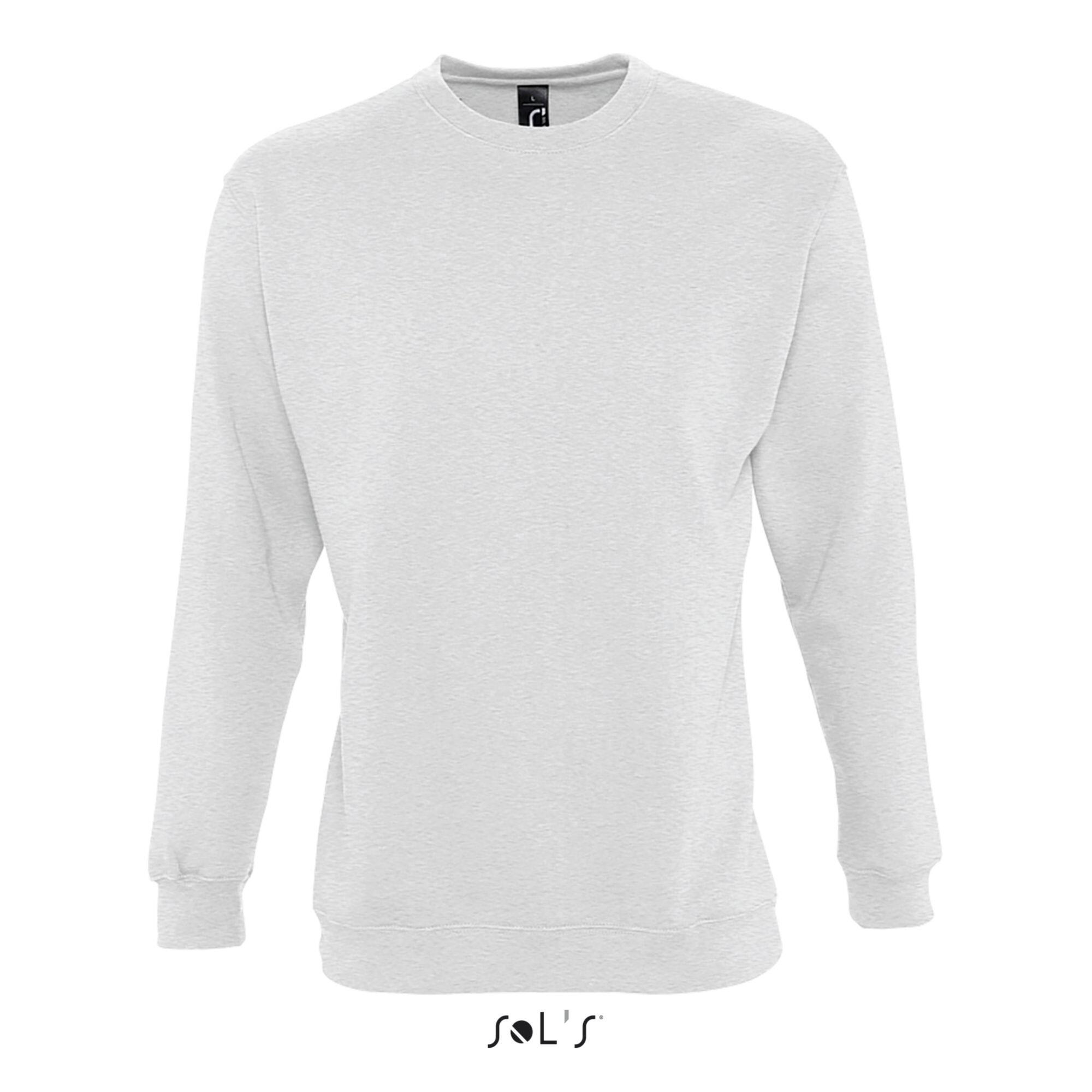 Pulower Sol's New Supreme