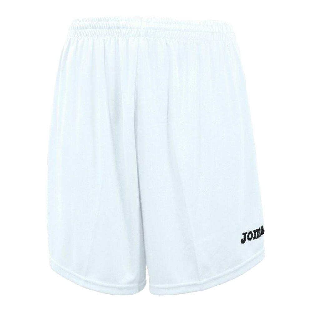 Shorty Dziecięce Real