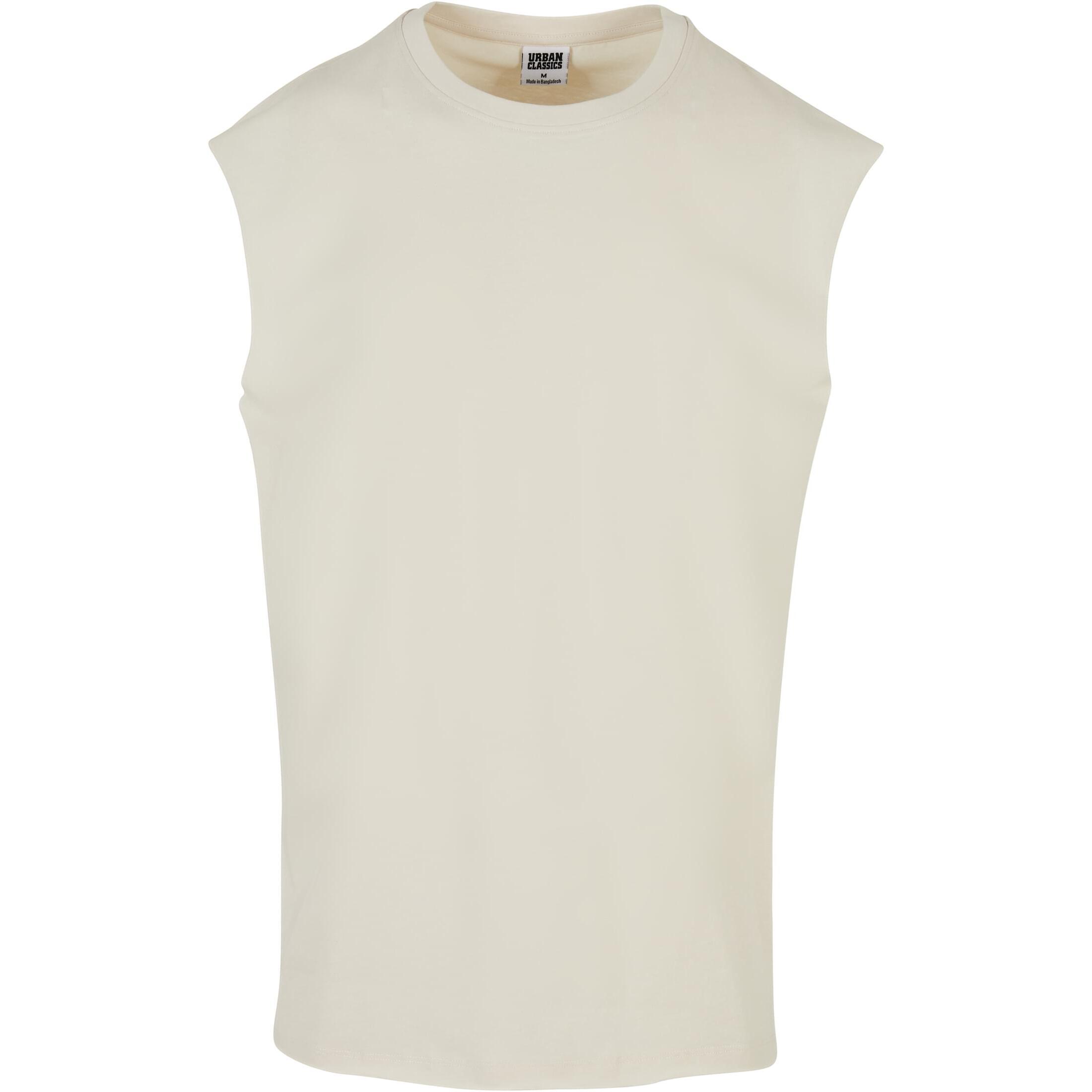 Tank top Urban Classics OpEdge GT