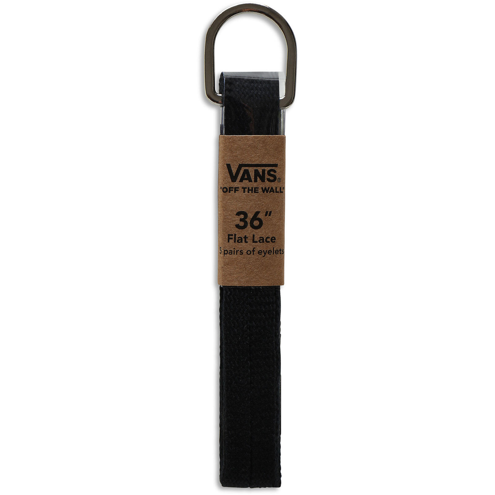 Sznurowadła Vans Mn Vans Laces 36