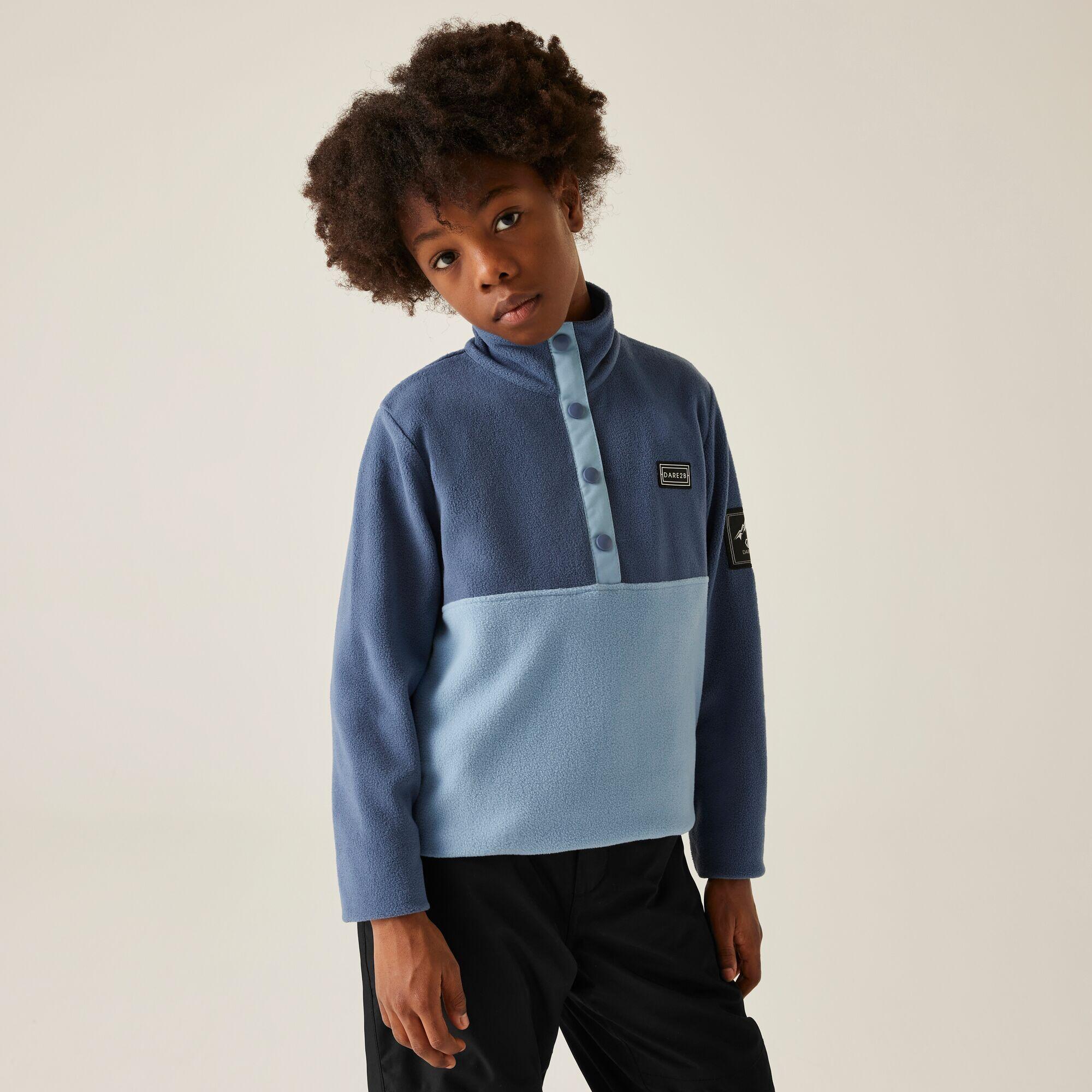 Polar dziecięcy Rapid Dare 2b