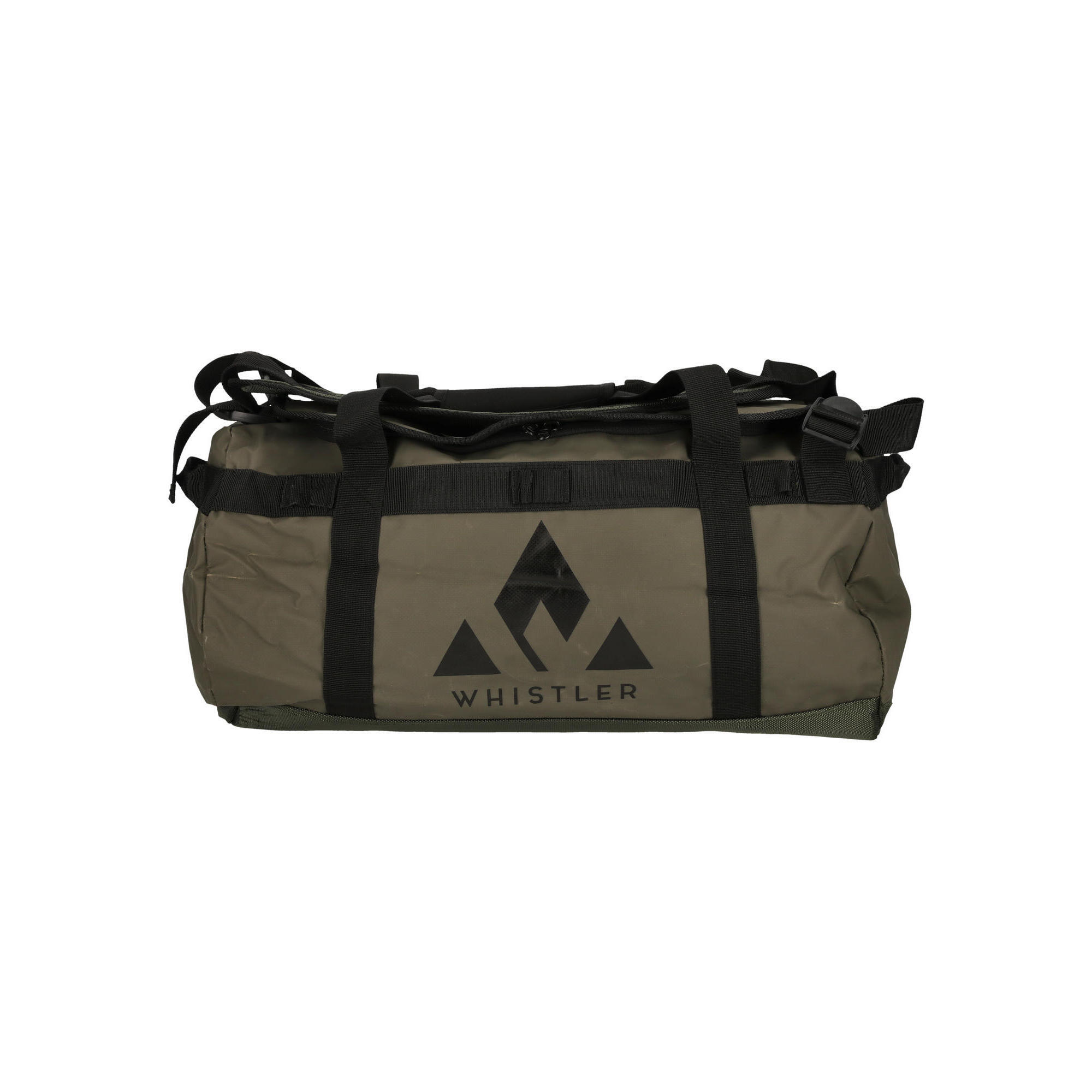 Torba sportowa Whistler Fidel