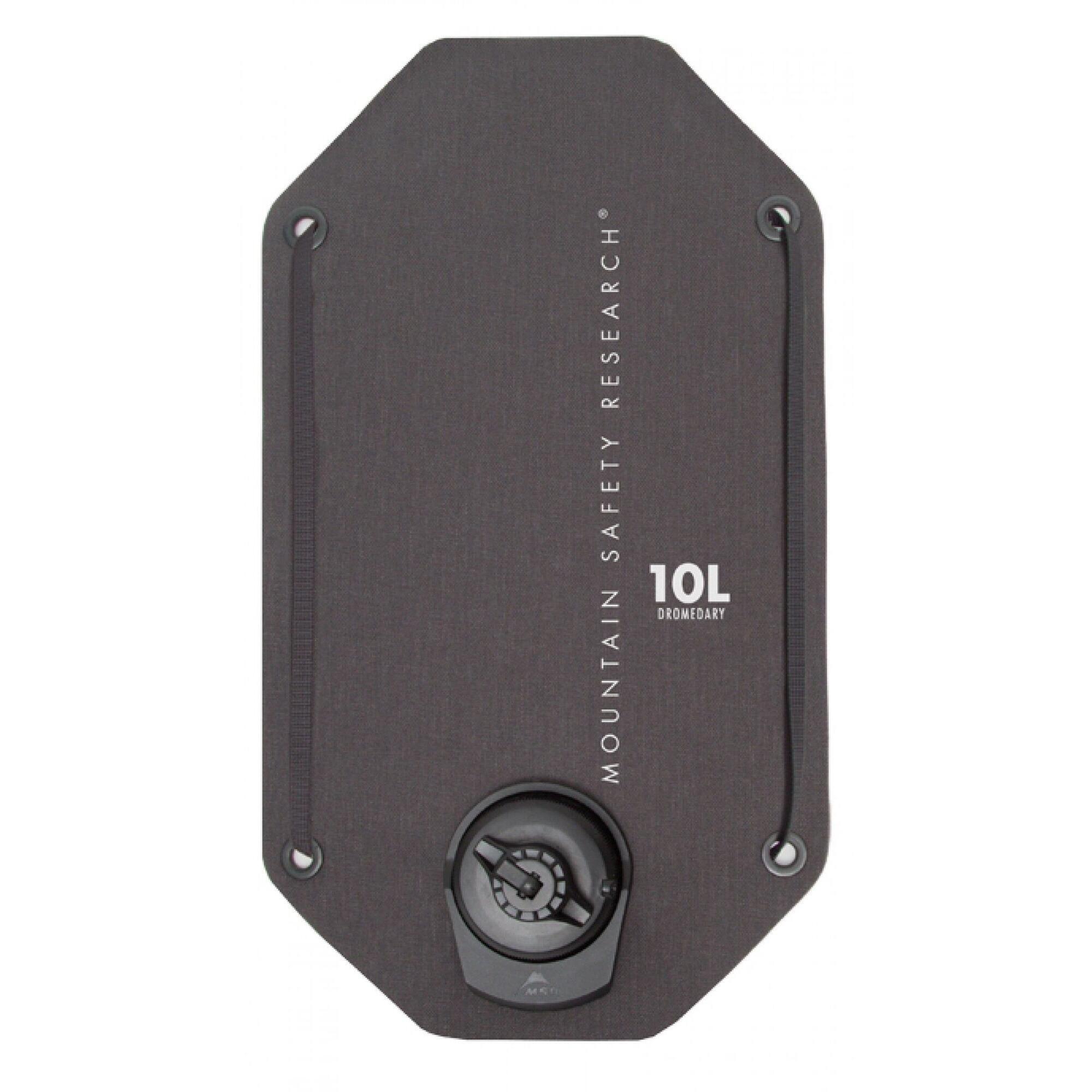 Worek na wodę Dromedary 10L