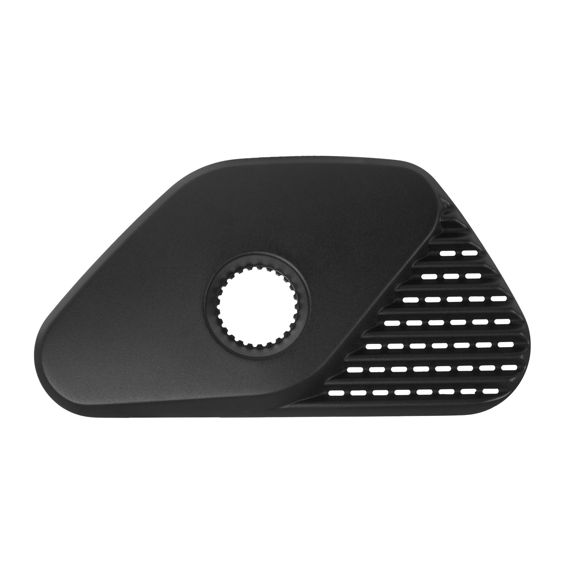 Płytki podnóżków - One Junior