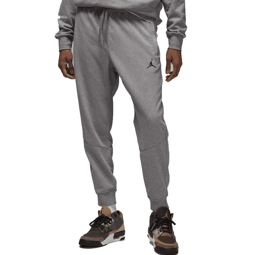 Spodnie Dri-FIT Sport Crossover Rozmiar M Szary - DQ7332-091