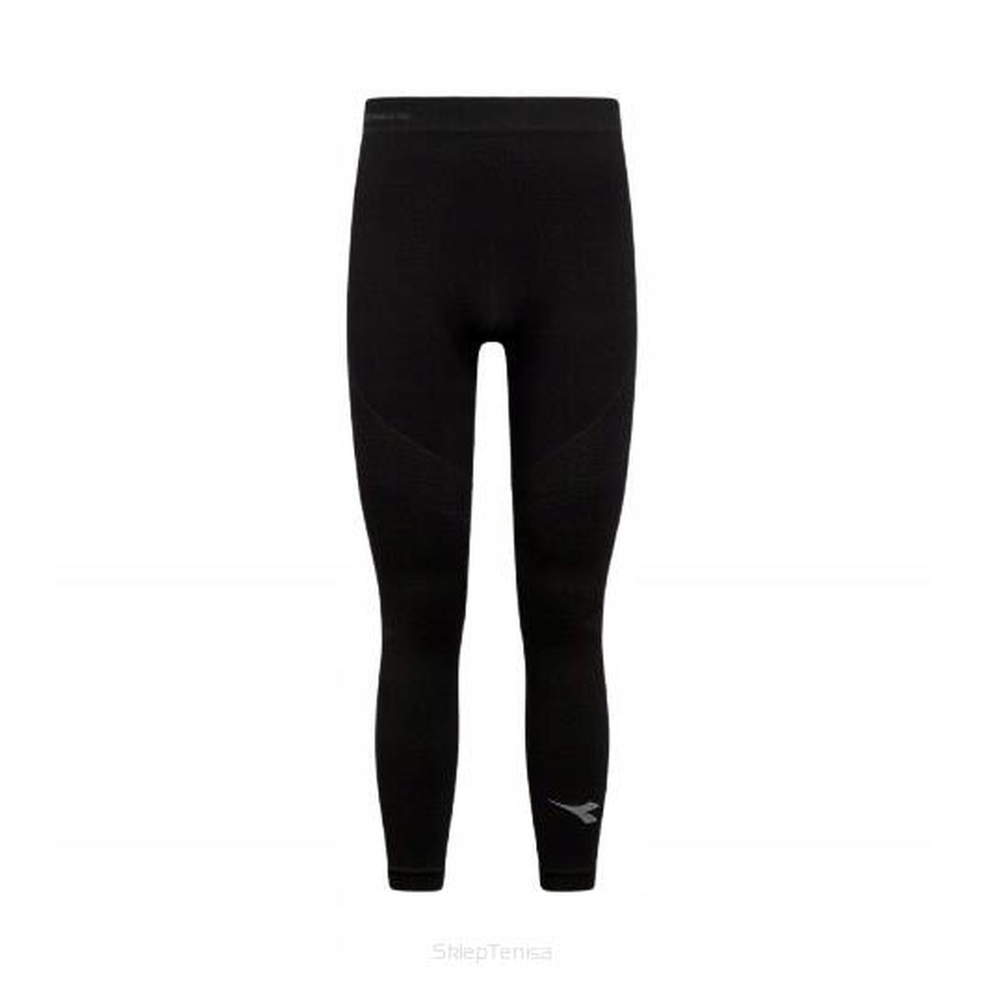 Spodnie kompresyjne Diadora Tights Stratozero