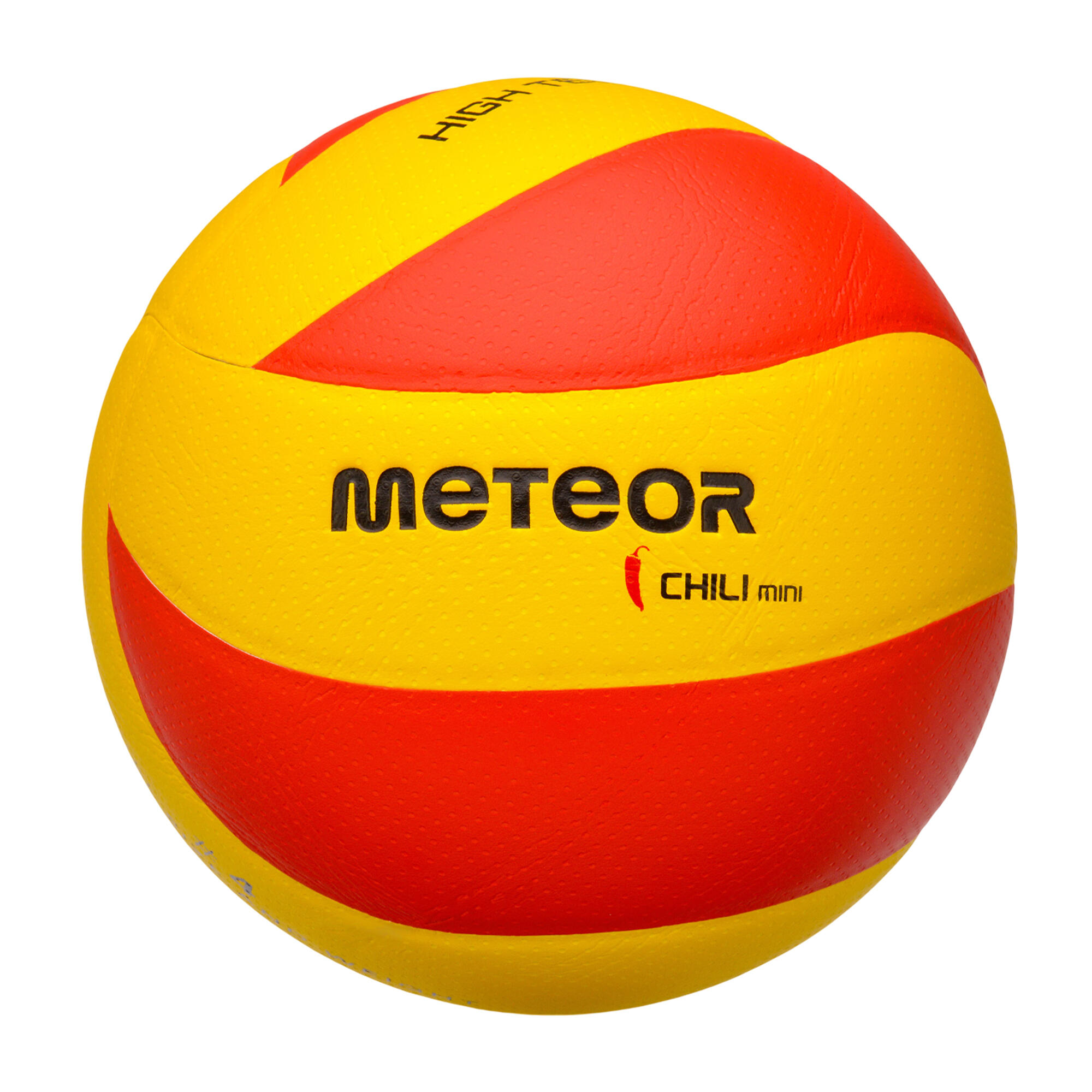 Siatkówka Chili Mini PU