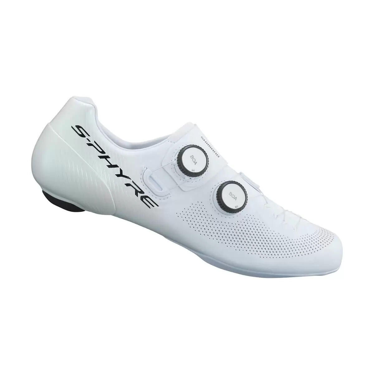 Buty Shimano S-Phyre SH-RC903