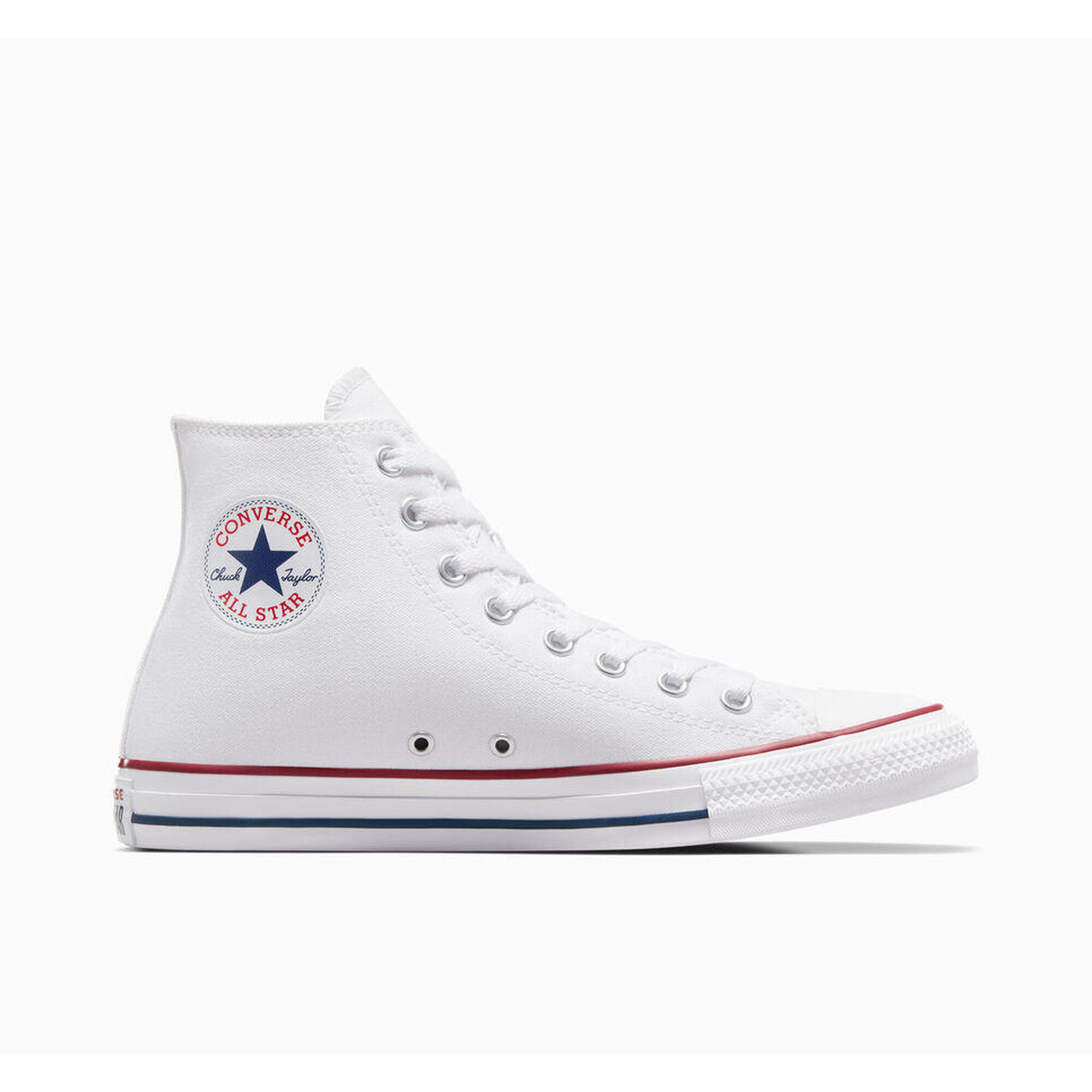 Buty na co dzień unisex CONVERSE trampki