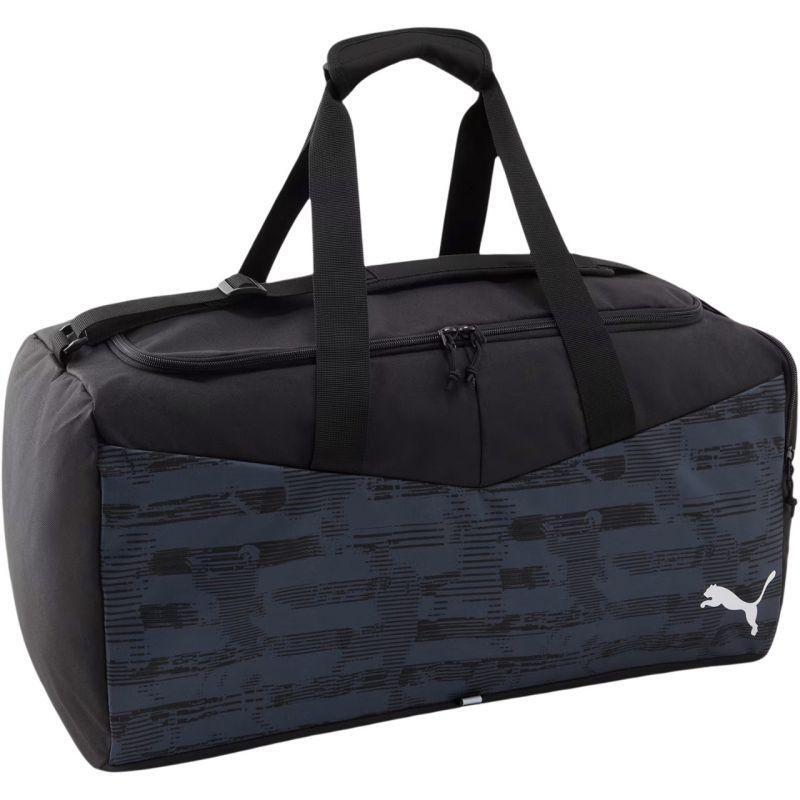 Torba Podróżna Individual Rise 38L