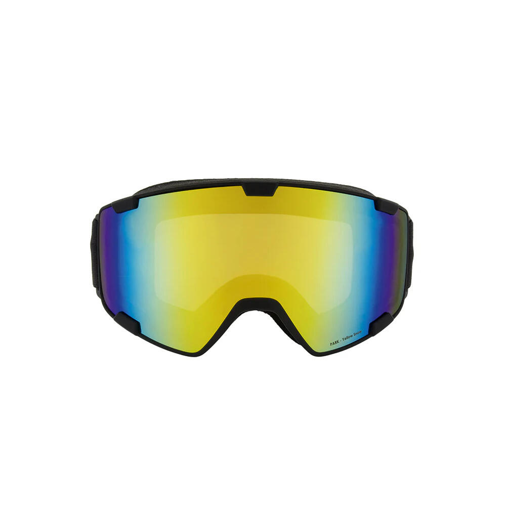 Maska narciarska Redbull Spect Eyewear