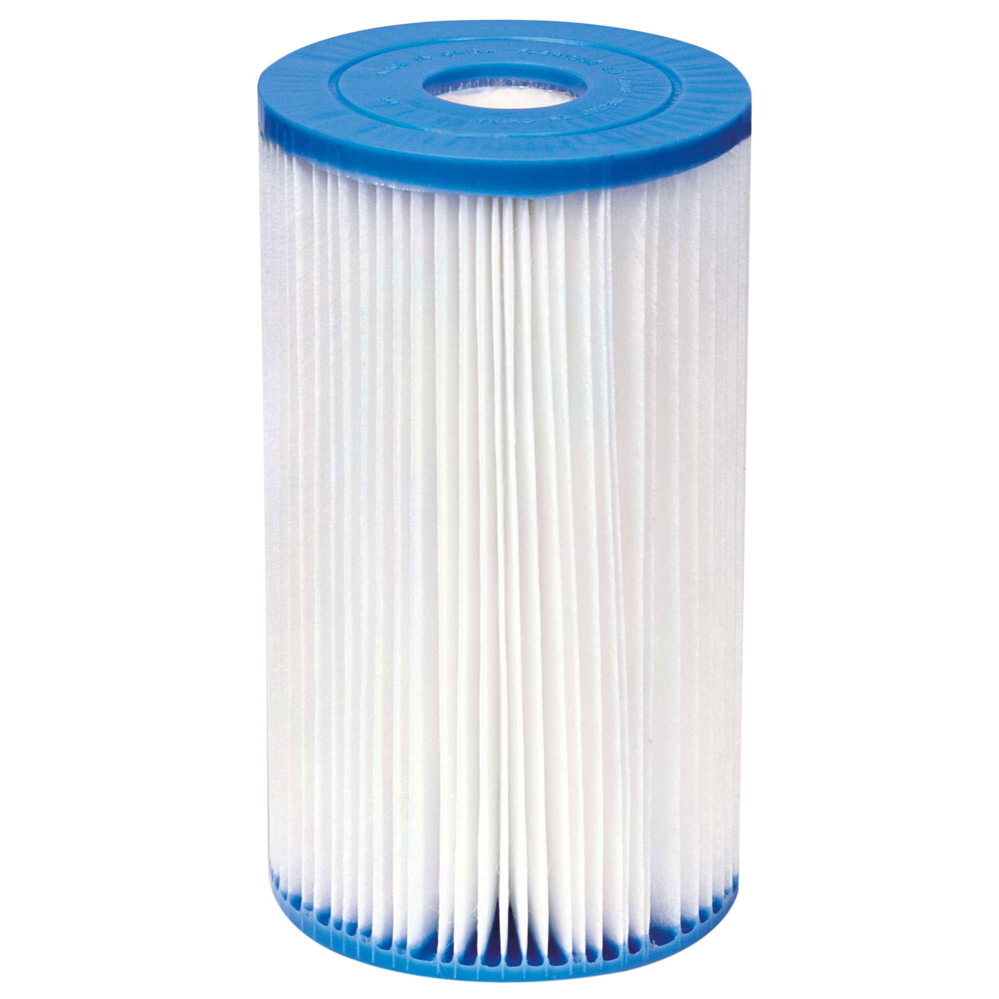 Filtr filtry typ B do pompy basenu Intex 29005