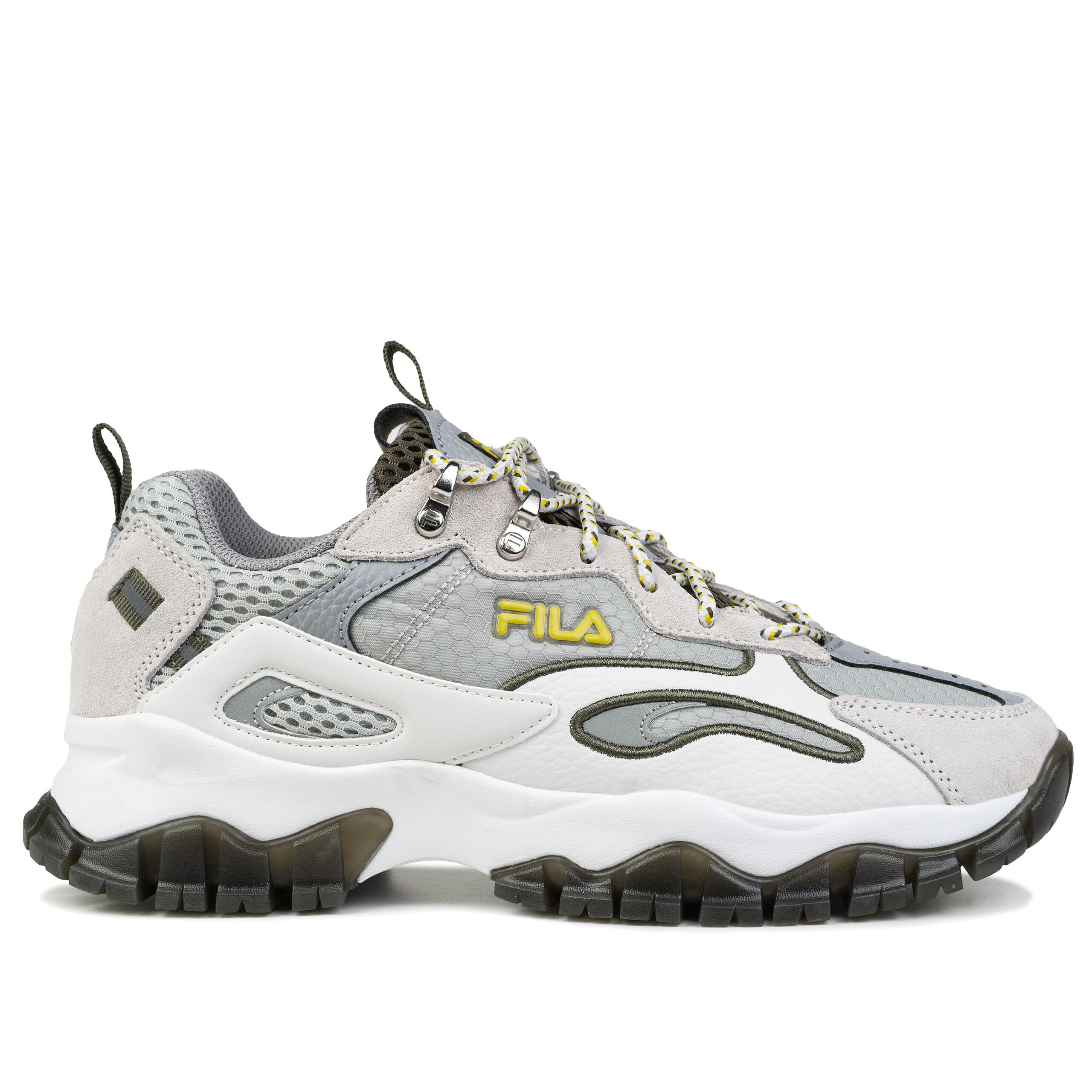 Buty męskie sportowe Fila RAY TRACER TR2