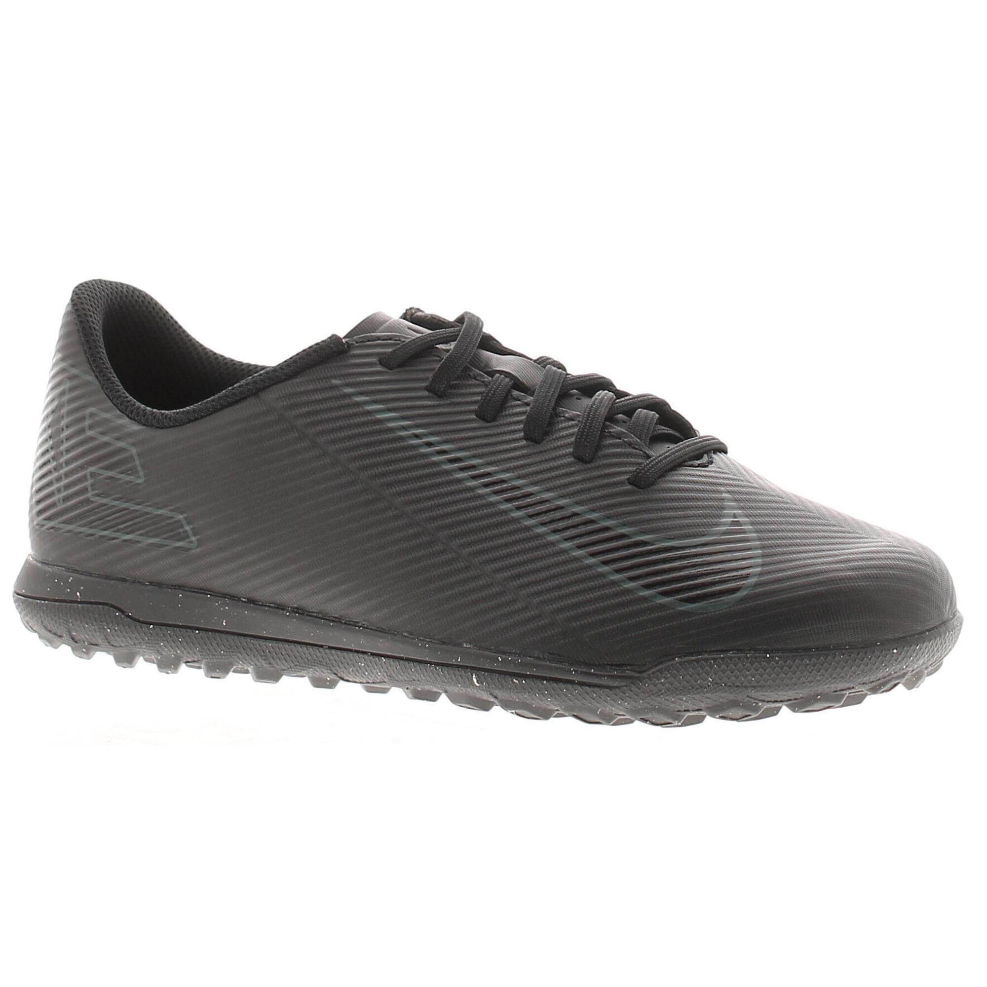 Buty piłkarskie dla dzieci Nike Vapor Club TF JR