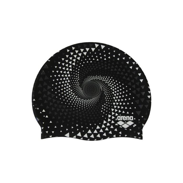 Czepek kąpielowy Arena