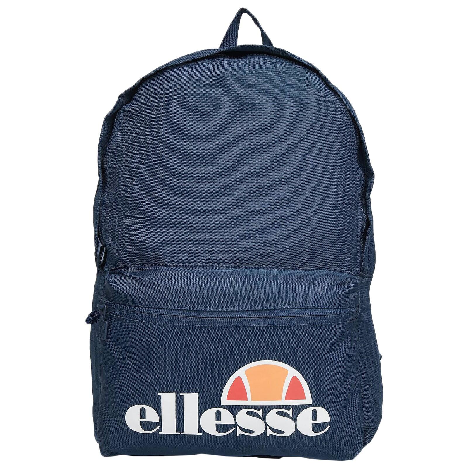 Plecak Ellesse Rolby 19,5 l + piórnik