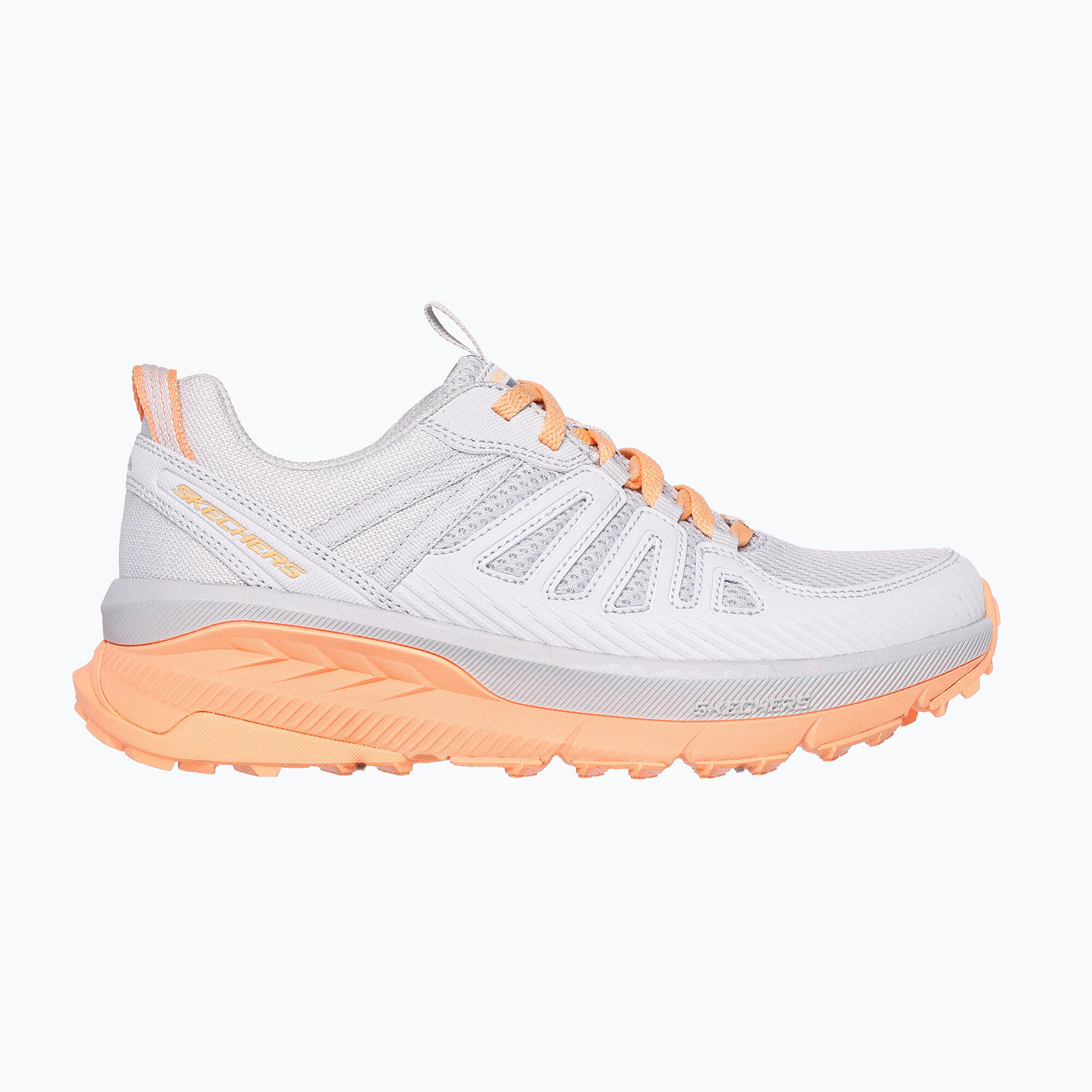 Buty damskie SKECHERS Switch Back Cascades