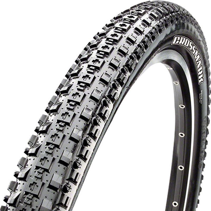 Opona miękka Maxxis Crossmark 29x2.10 52-622