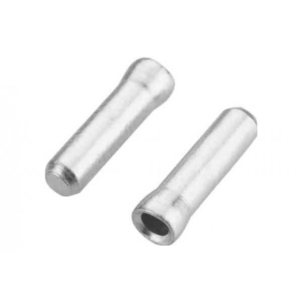 Porady Jagwire Workshop 500pcs