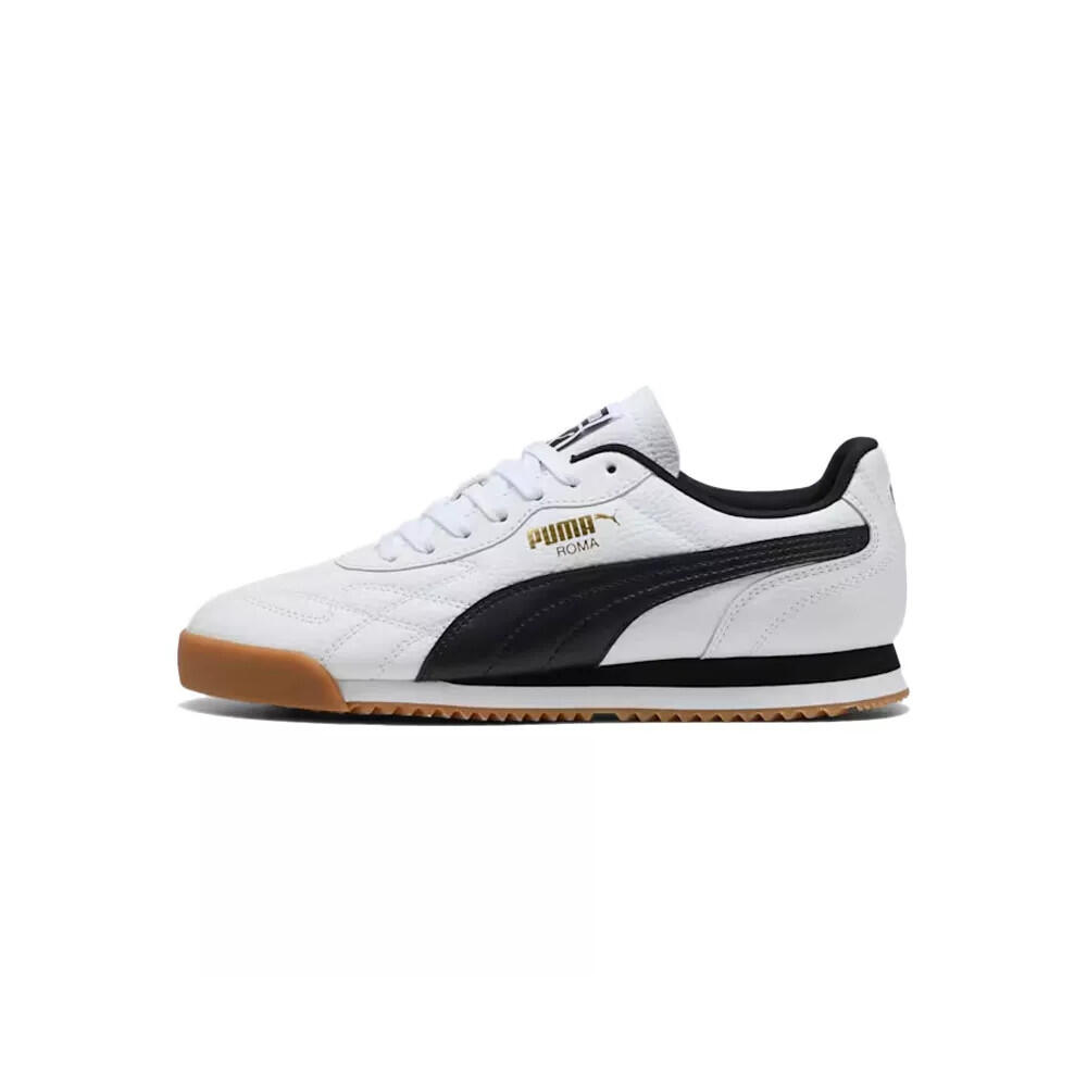 Sneakersy Puma Roma Anniversario