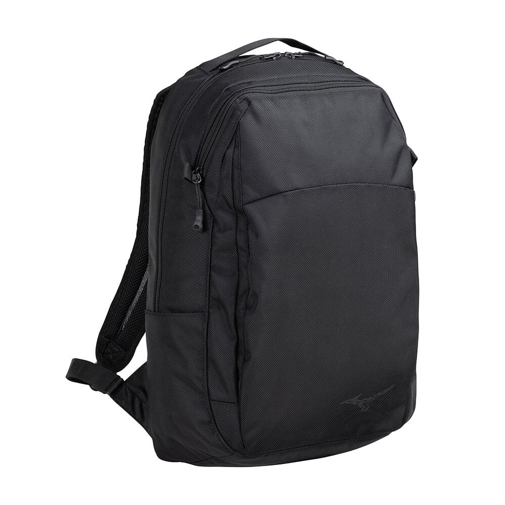 Plecak miejski na laptopa Mizuno Waso 20L Backpack