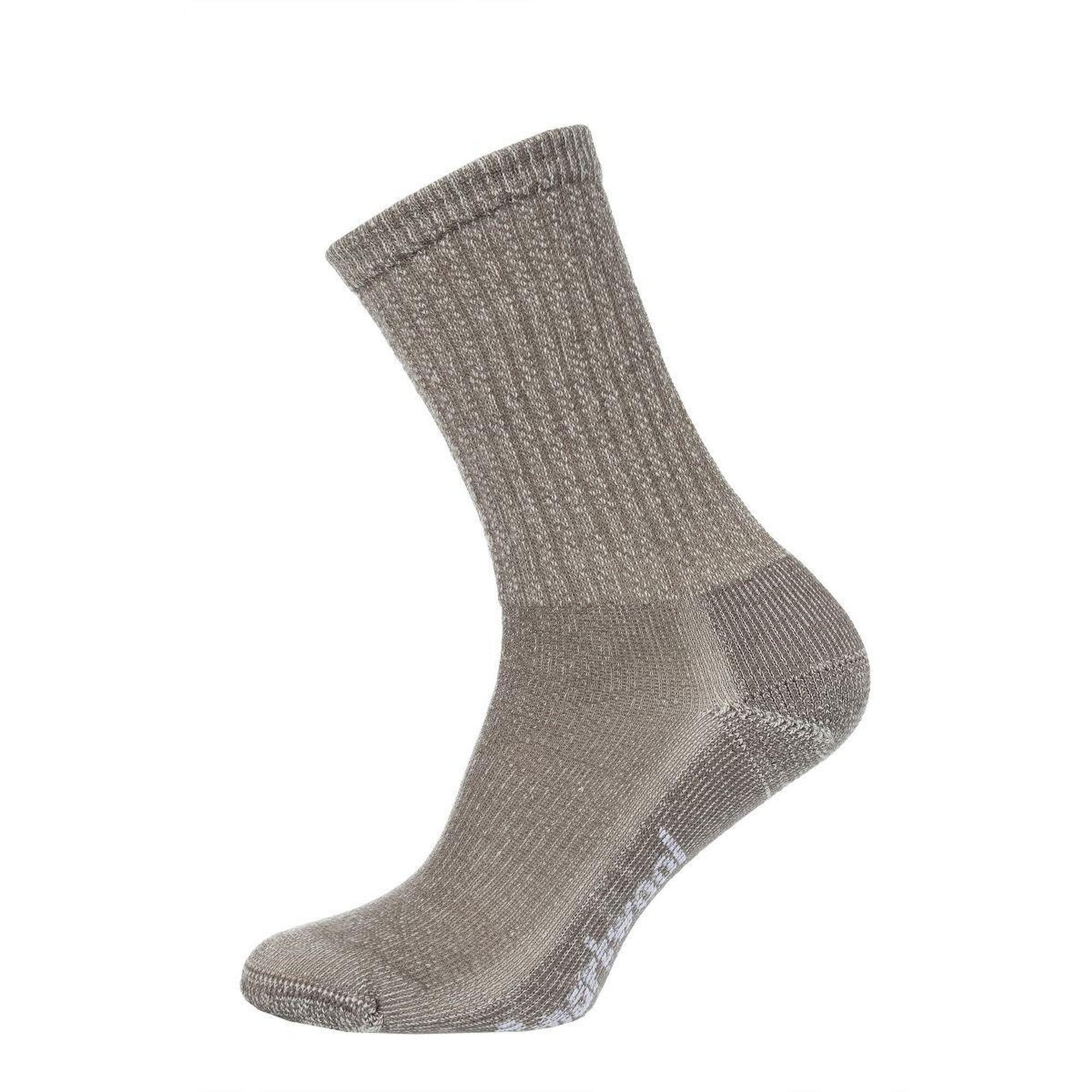 Skarpety Smartwool Classic Hike Light Cushion Crew