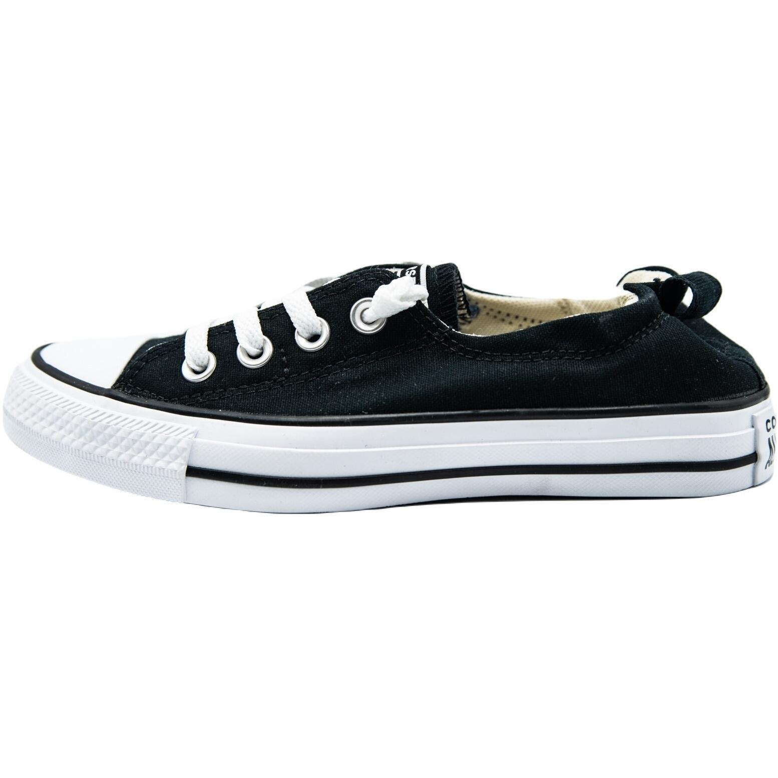 Trampki damskie Converse CT All Star Shoreline Slip