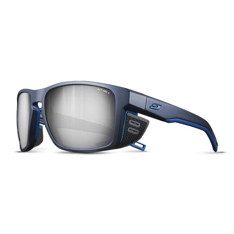 Okulary JULBO SHIELD M