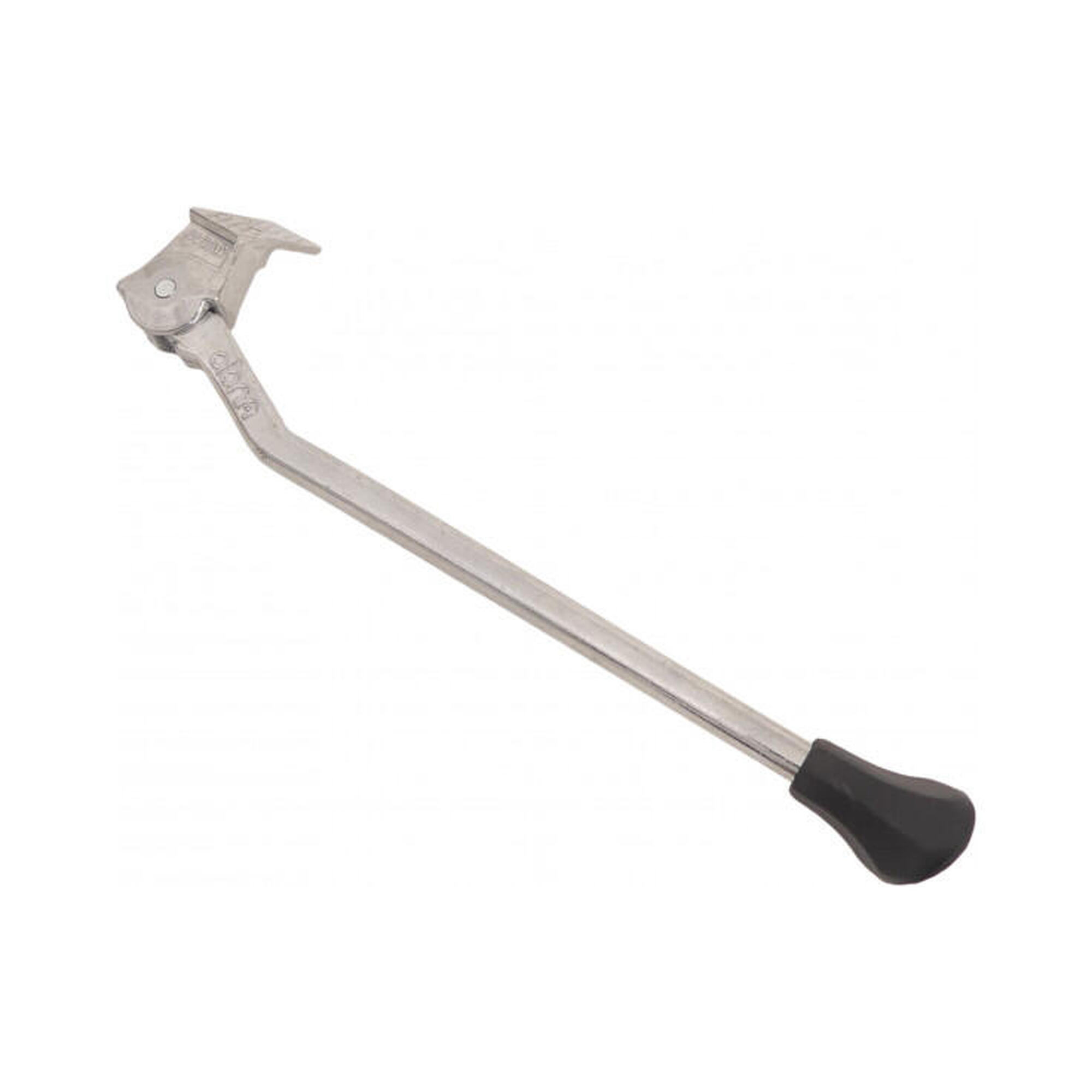 Standardowe 14 Do 28" C20/290 - Srebrne