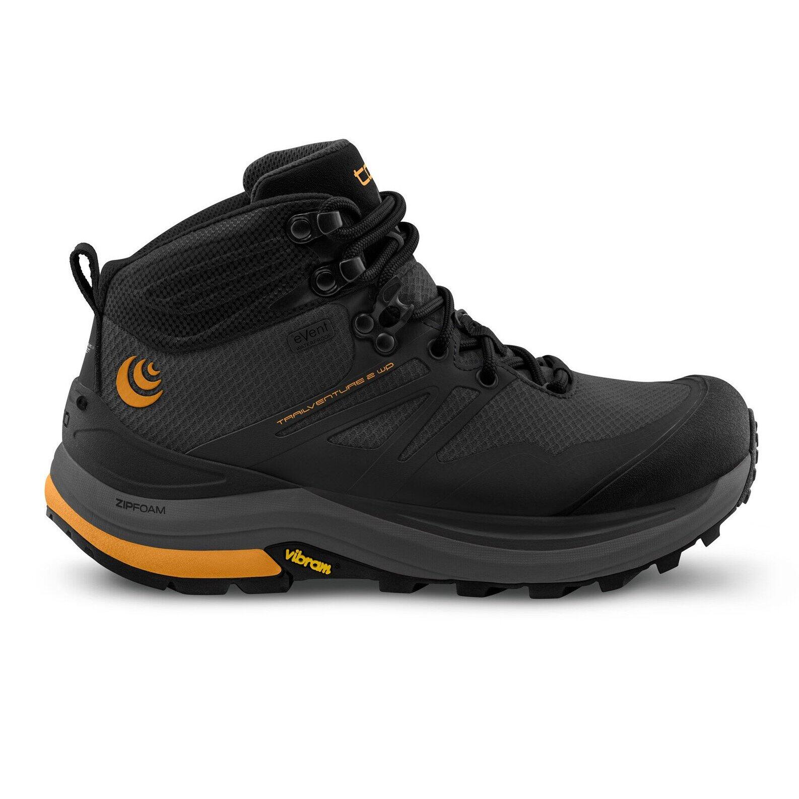 Buty turystyczne Topo Athletic Trailventure 2 WP