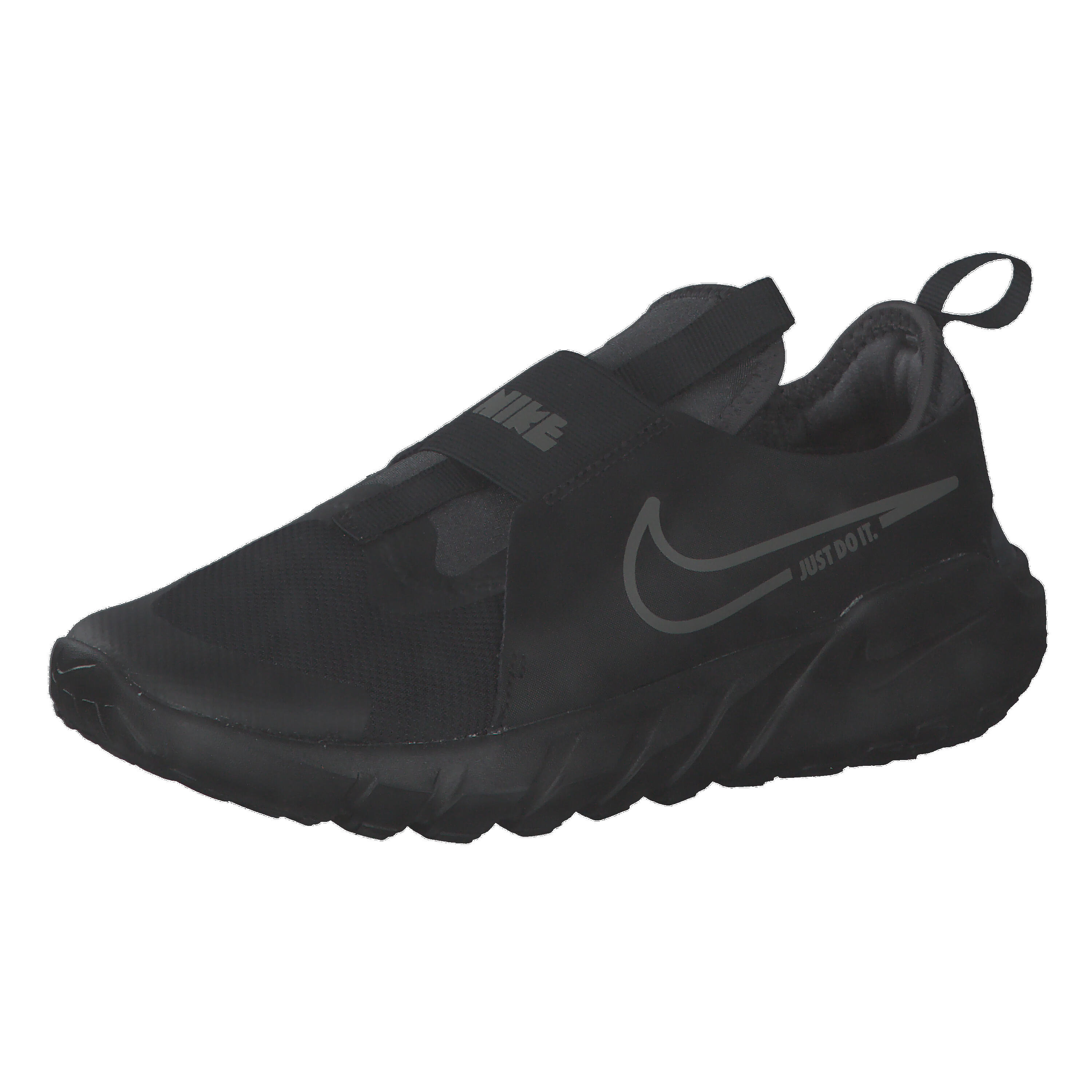 Buty do biegania dla dzieci Nike Flex Runner 2