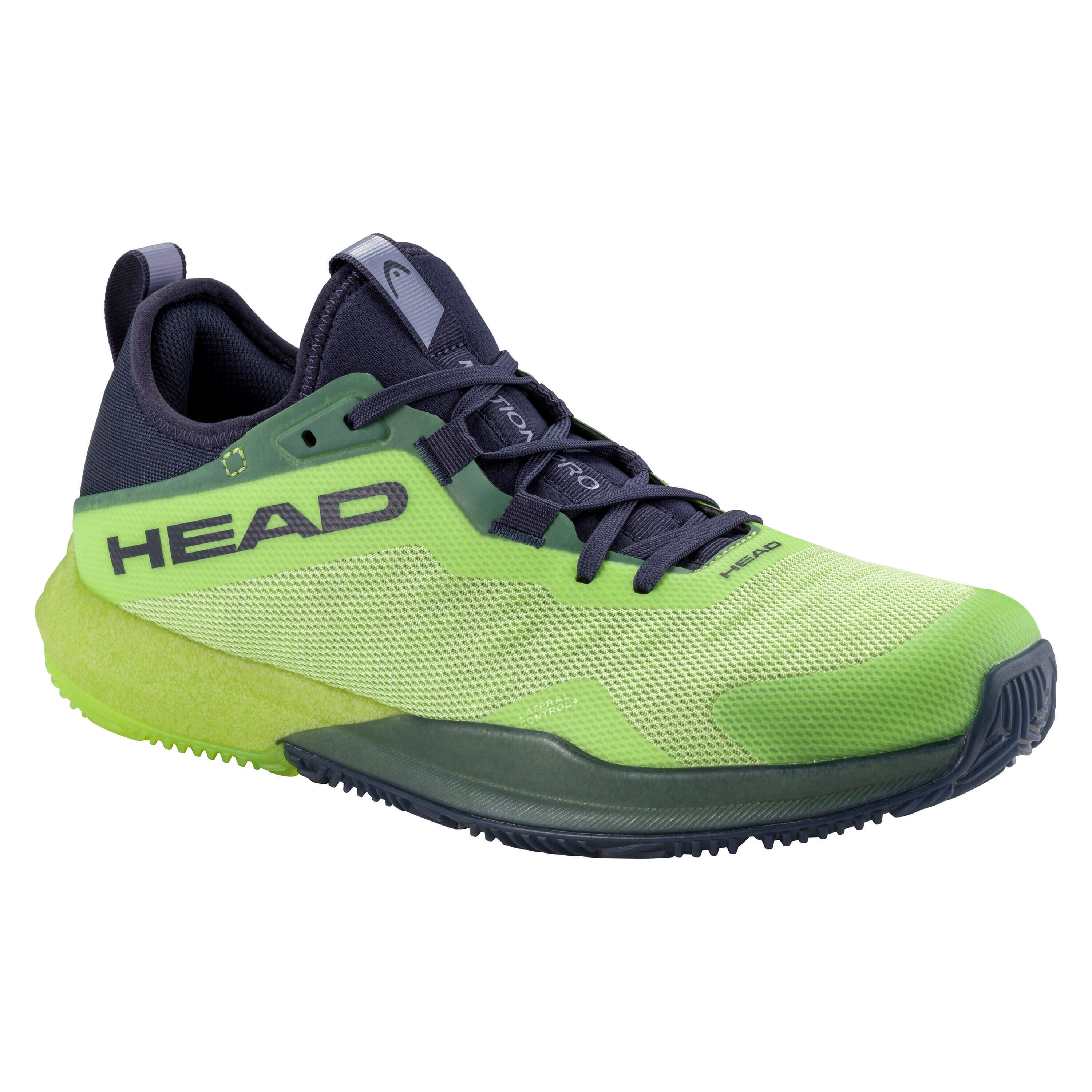 Buty do padla Head Motion Pro