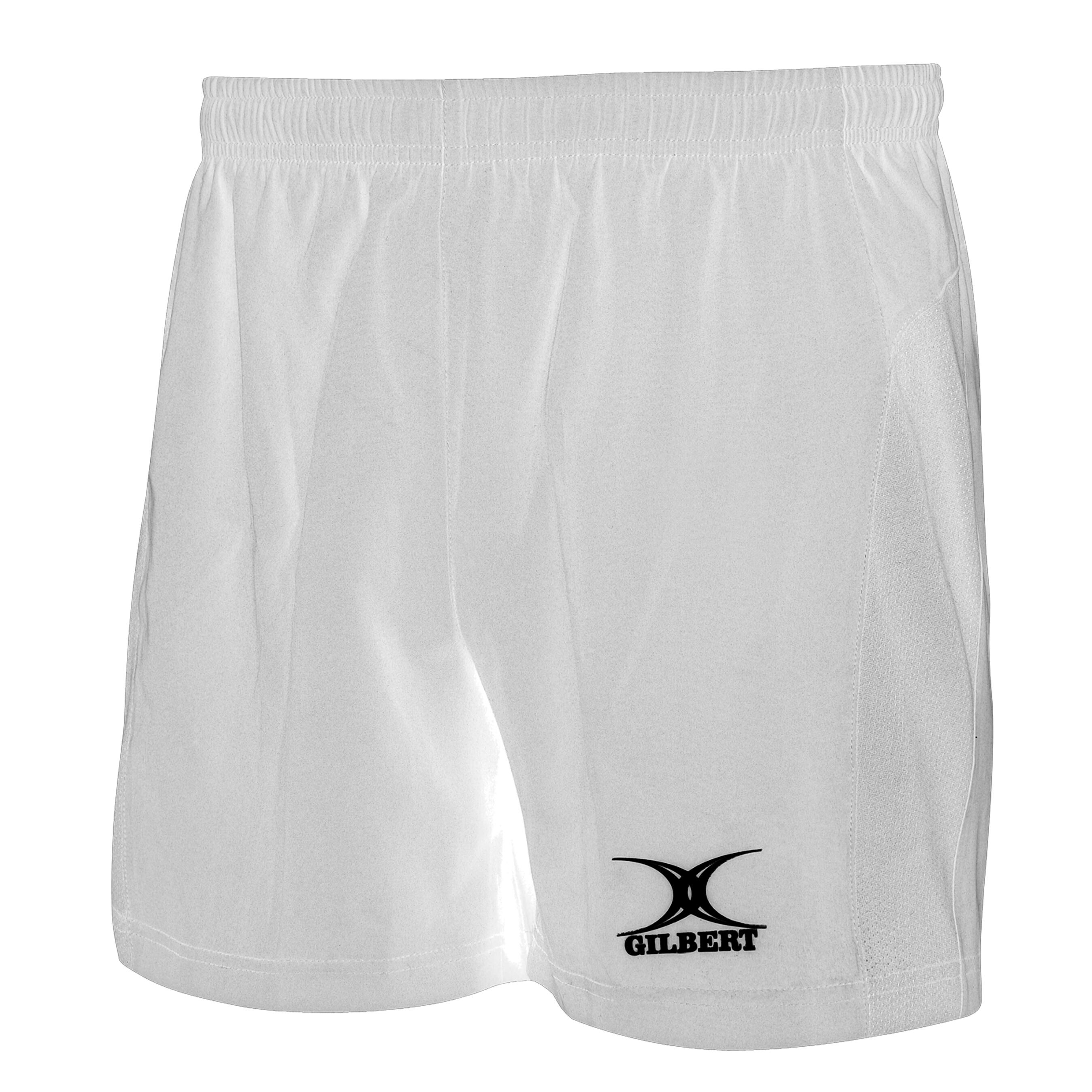 Szorty Gilbert Virtuo