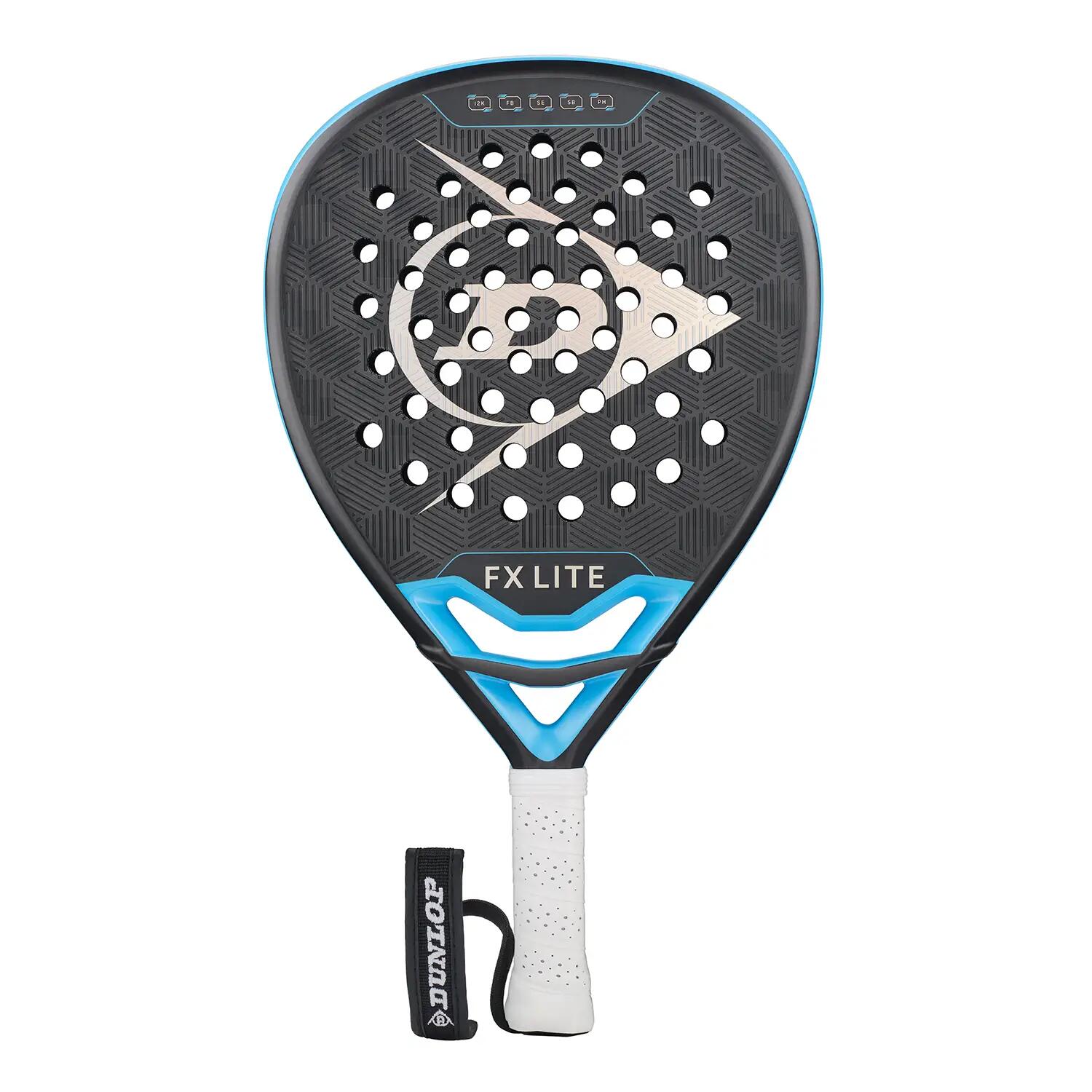 Rakieta do Padla Dunlop FX Lite 26