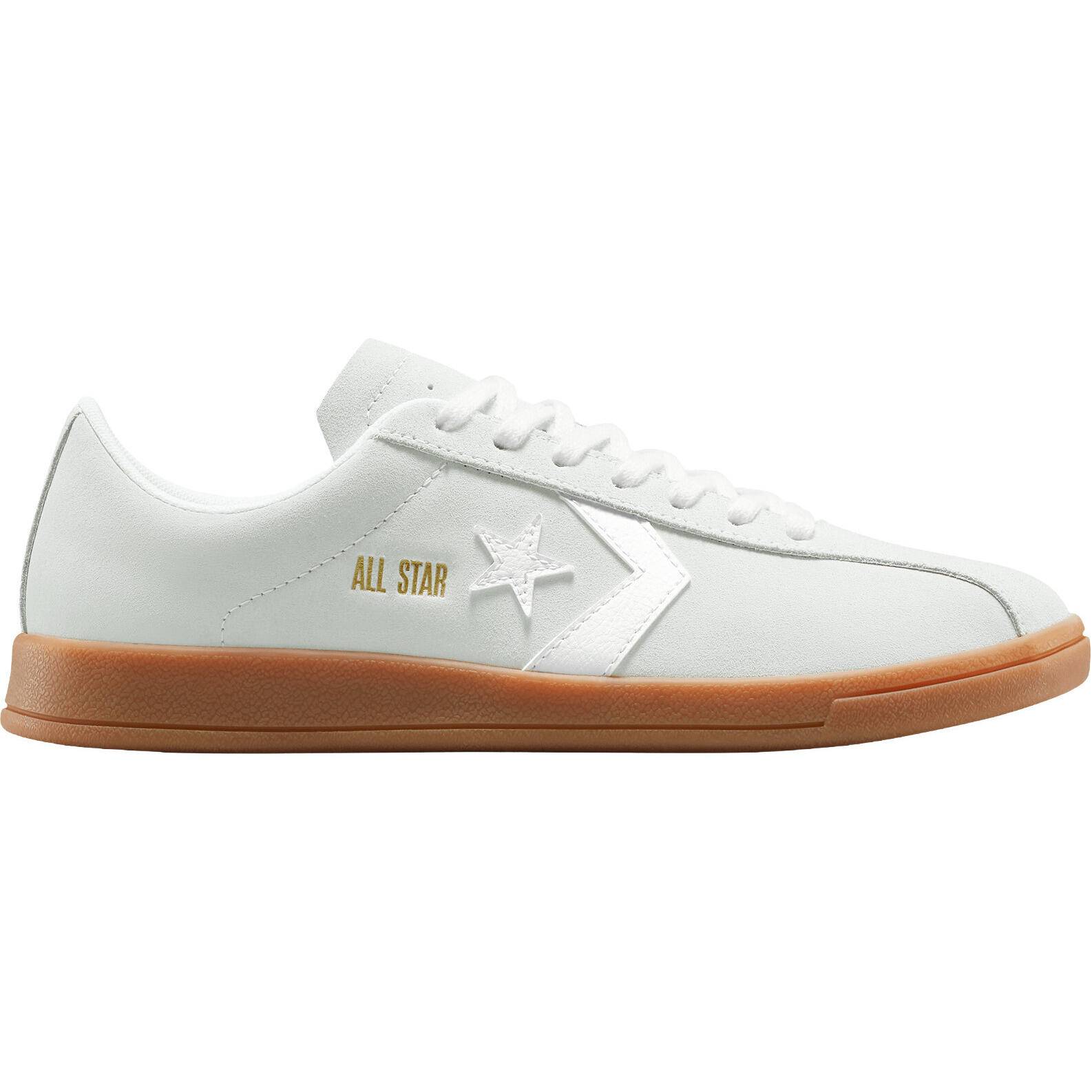 Buty sportowe Converse All Star Classic Trainer