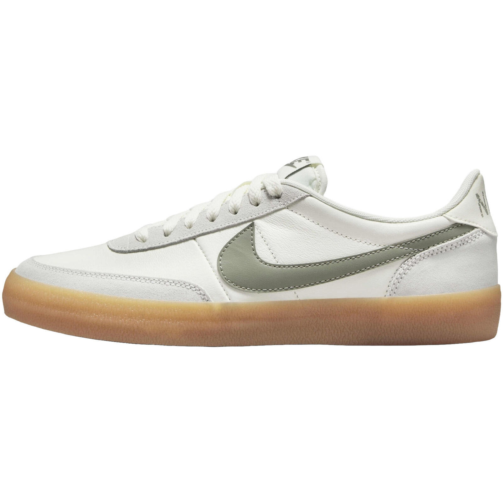 Buty sportowe Nike Killshot 2