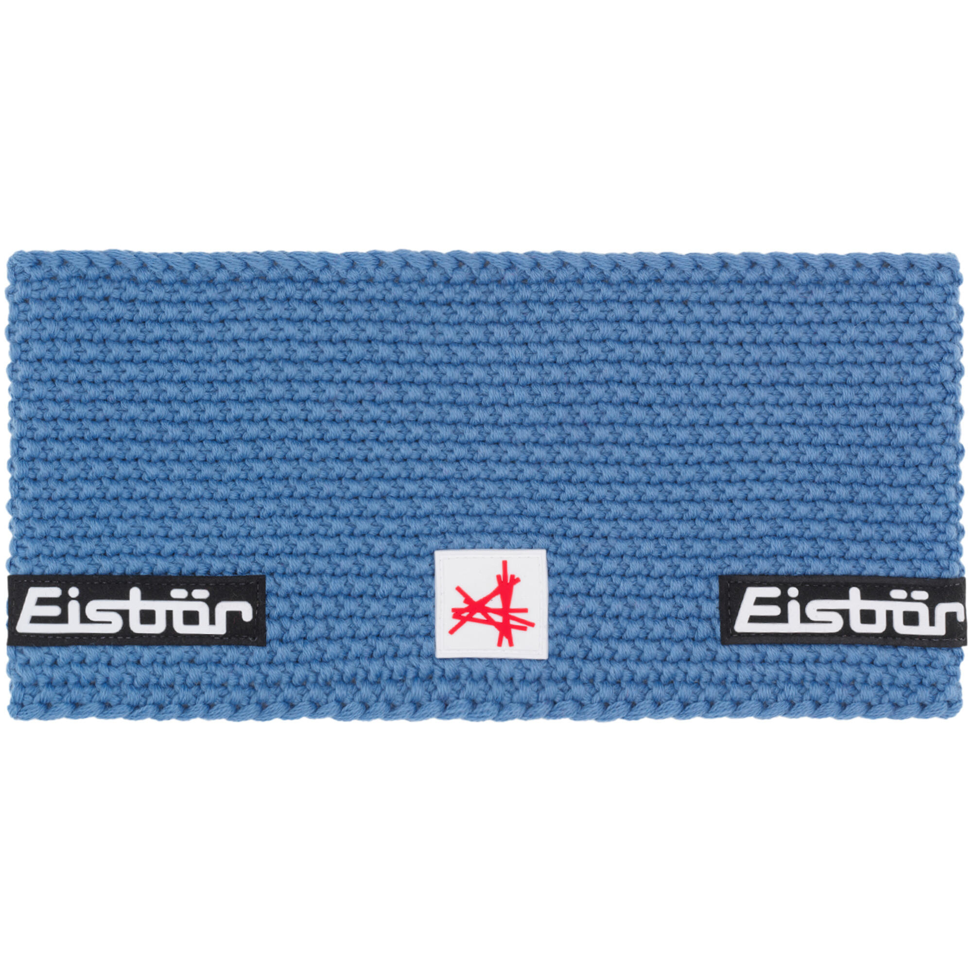 Opaska Eisbar Jamie STB SA