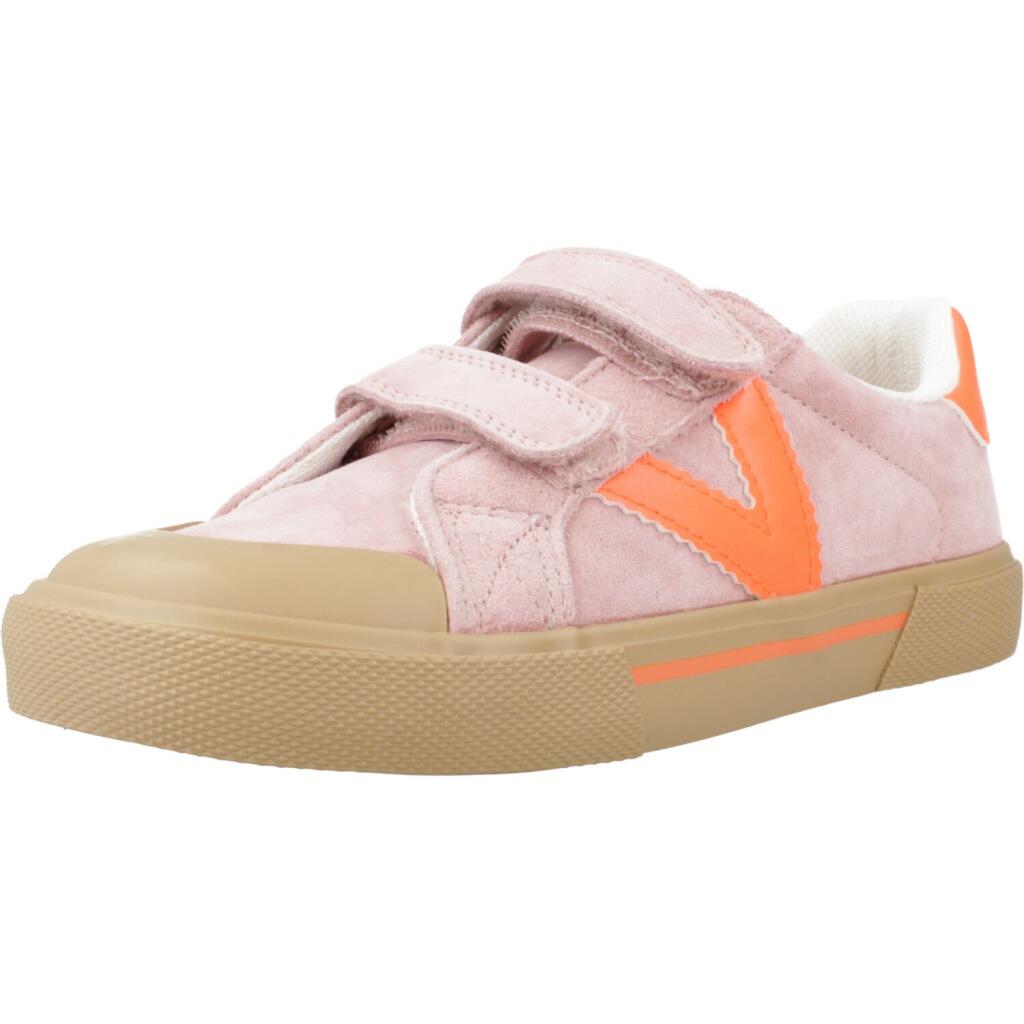 Buty VICTORIA 1355100V Nago