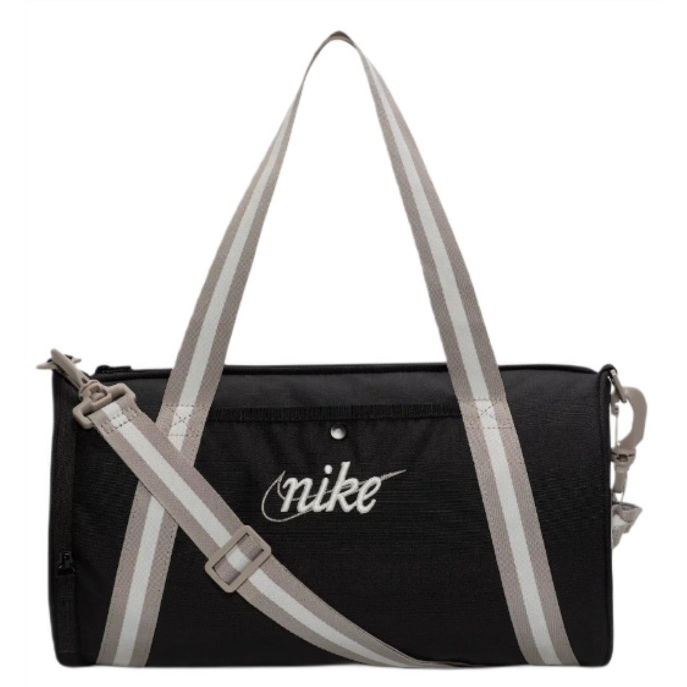 Nike Torba Sportowa