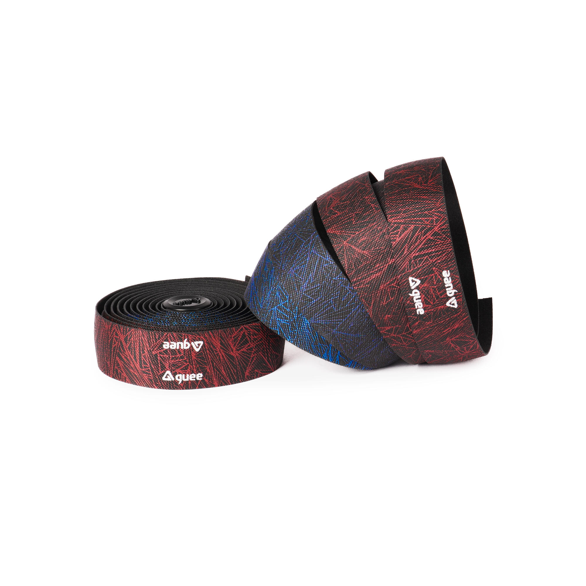 Owijka na kierownicę, szosa, gravel, CX - Guee Attitude Fade