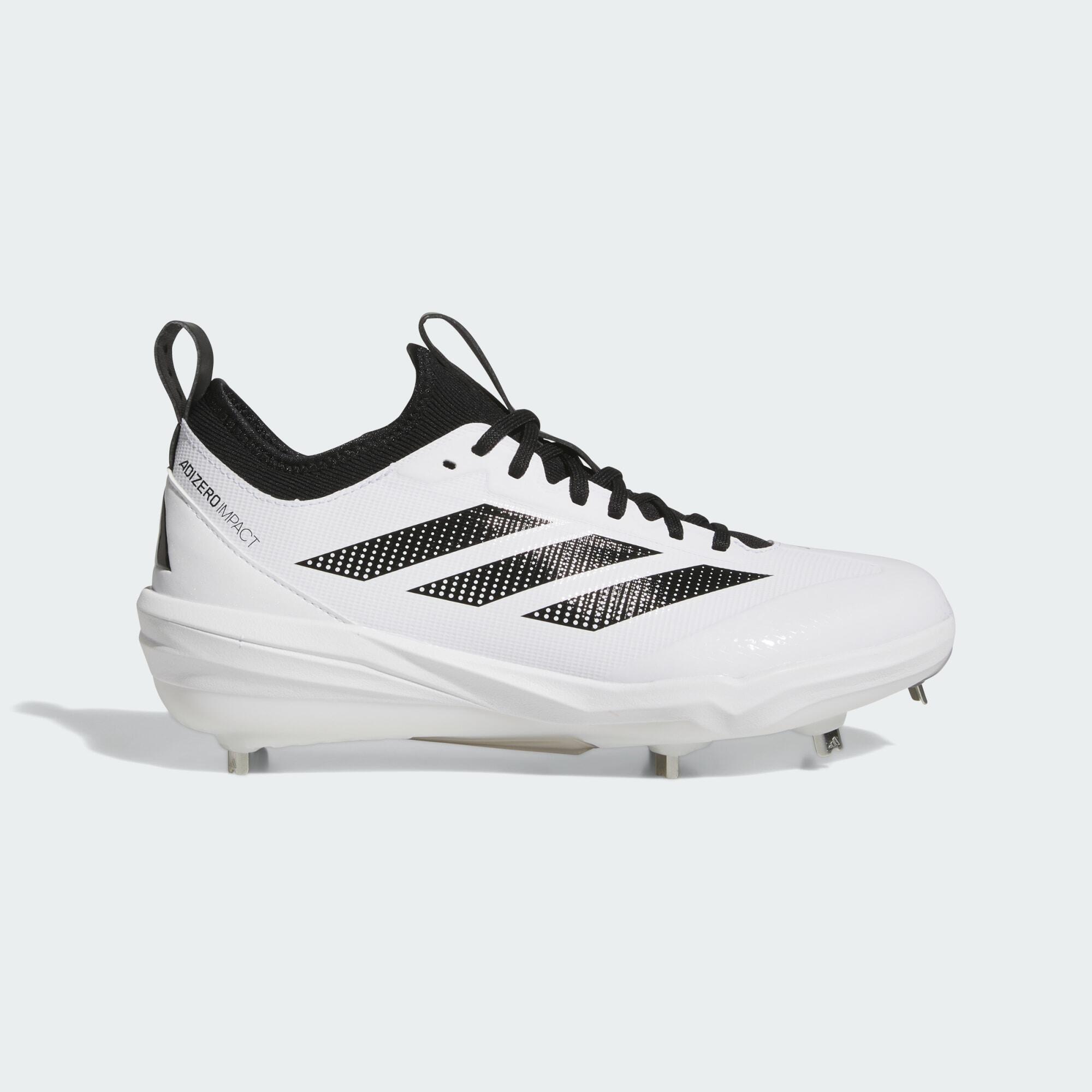 Buty adidas Adizero Impact 2.0