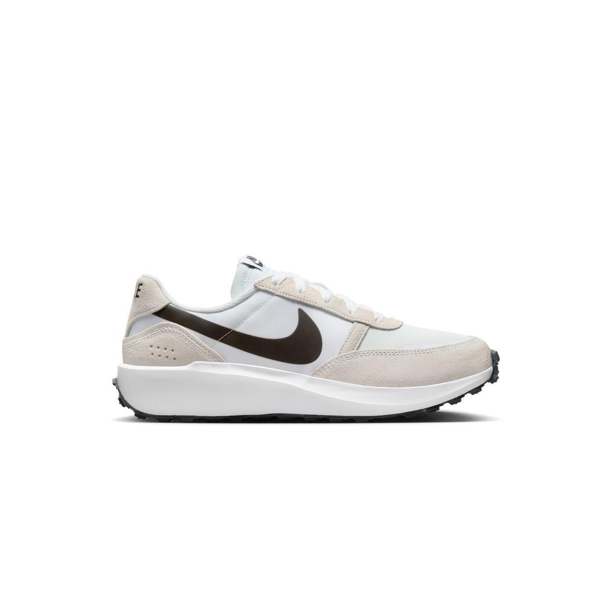 Nike Waffle Nav 100 Fj4195